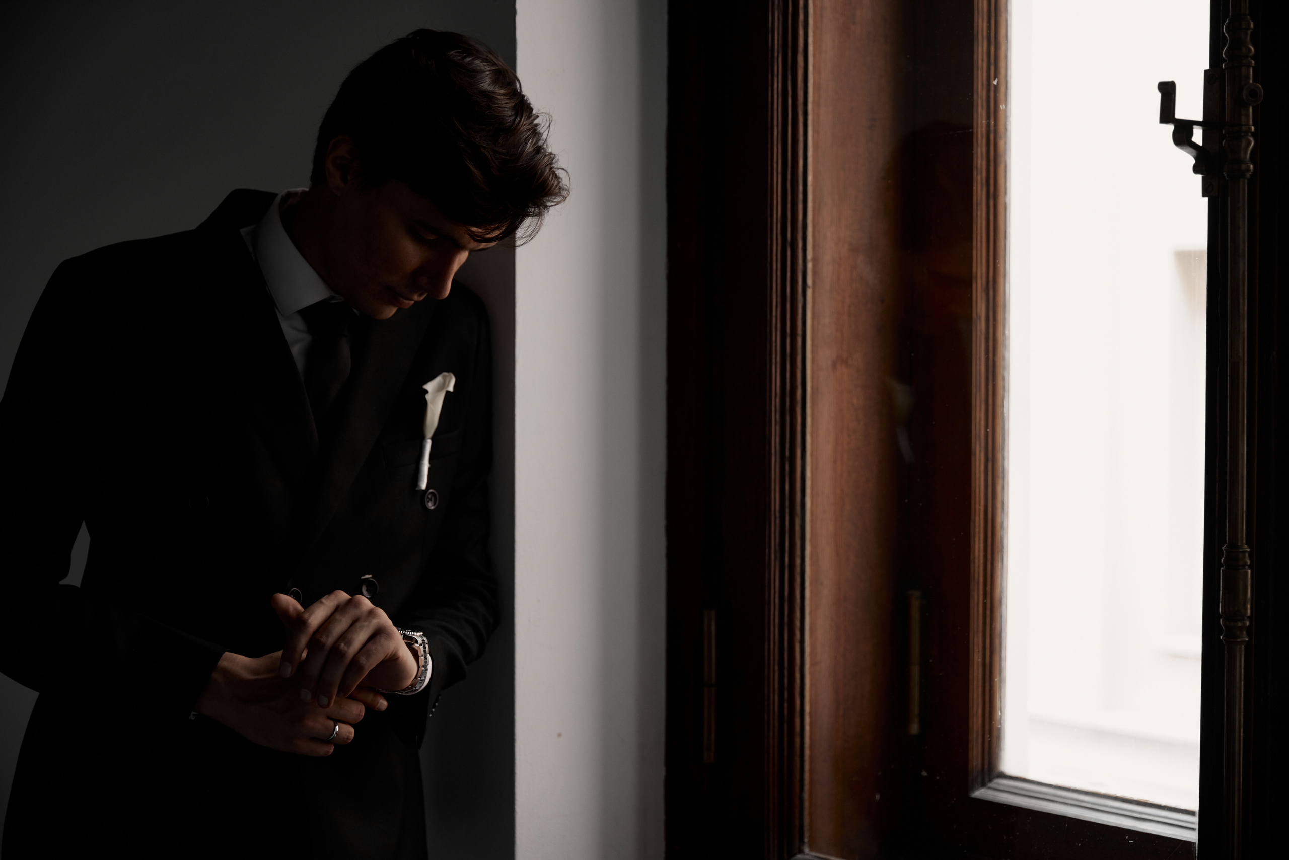 Перевоплащение. Свадебный и семейный фотограф в Москве Julia Juice