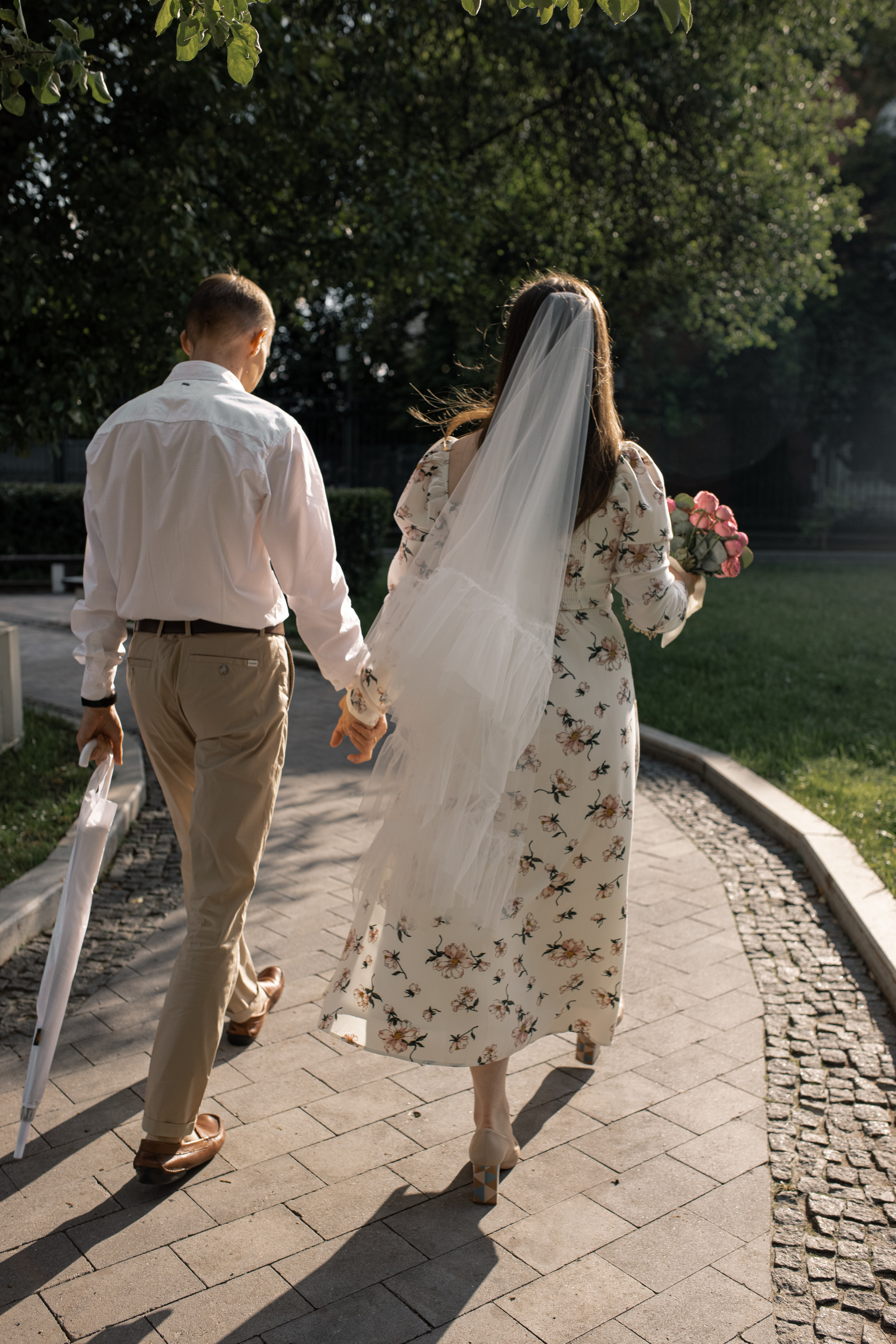 Твоя улыбка спасет мир. Свадебный и семейный фотограф в Москве Julia Juice