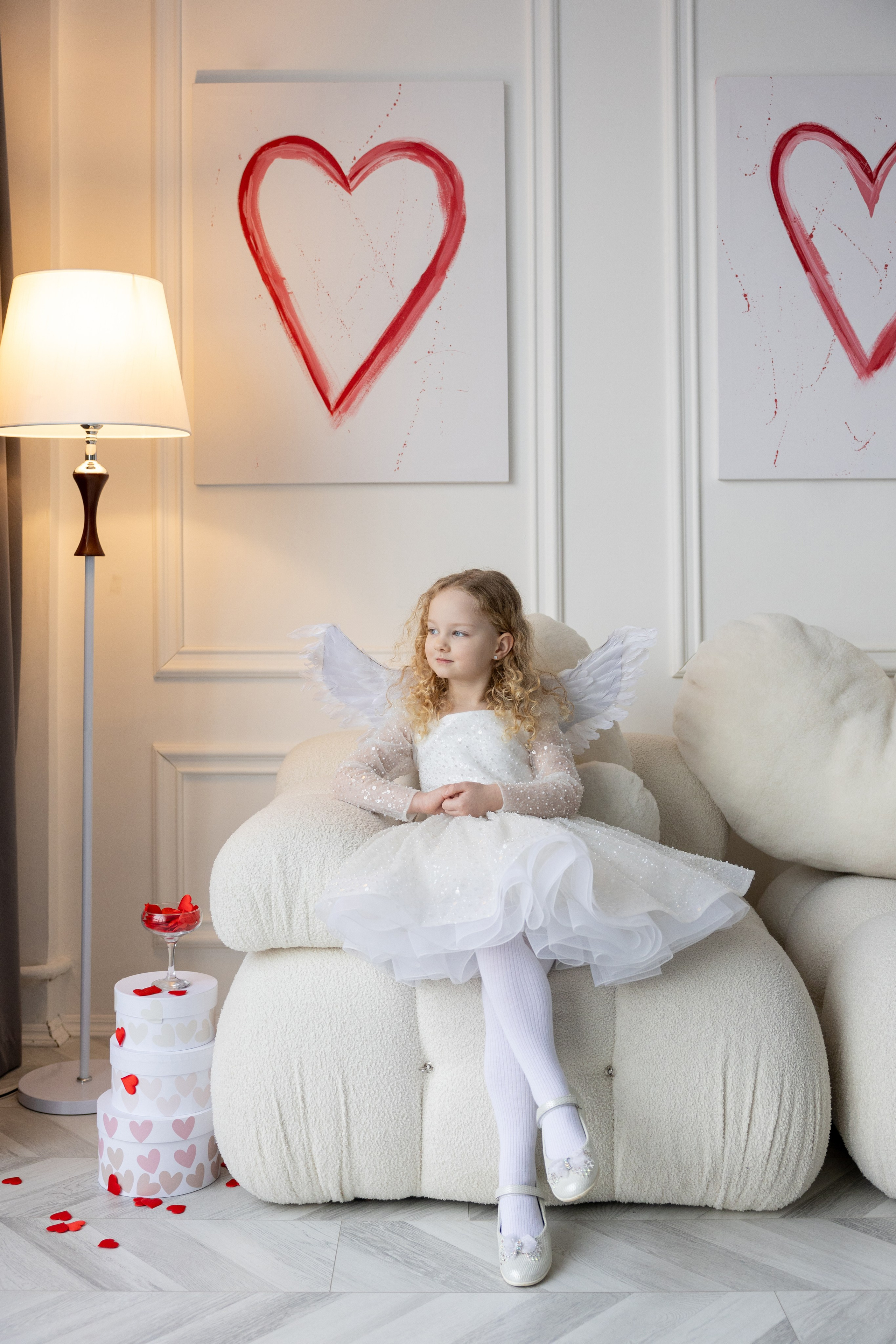 Анита. Свадебный фотограф Витебск Минск