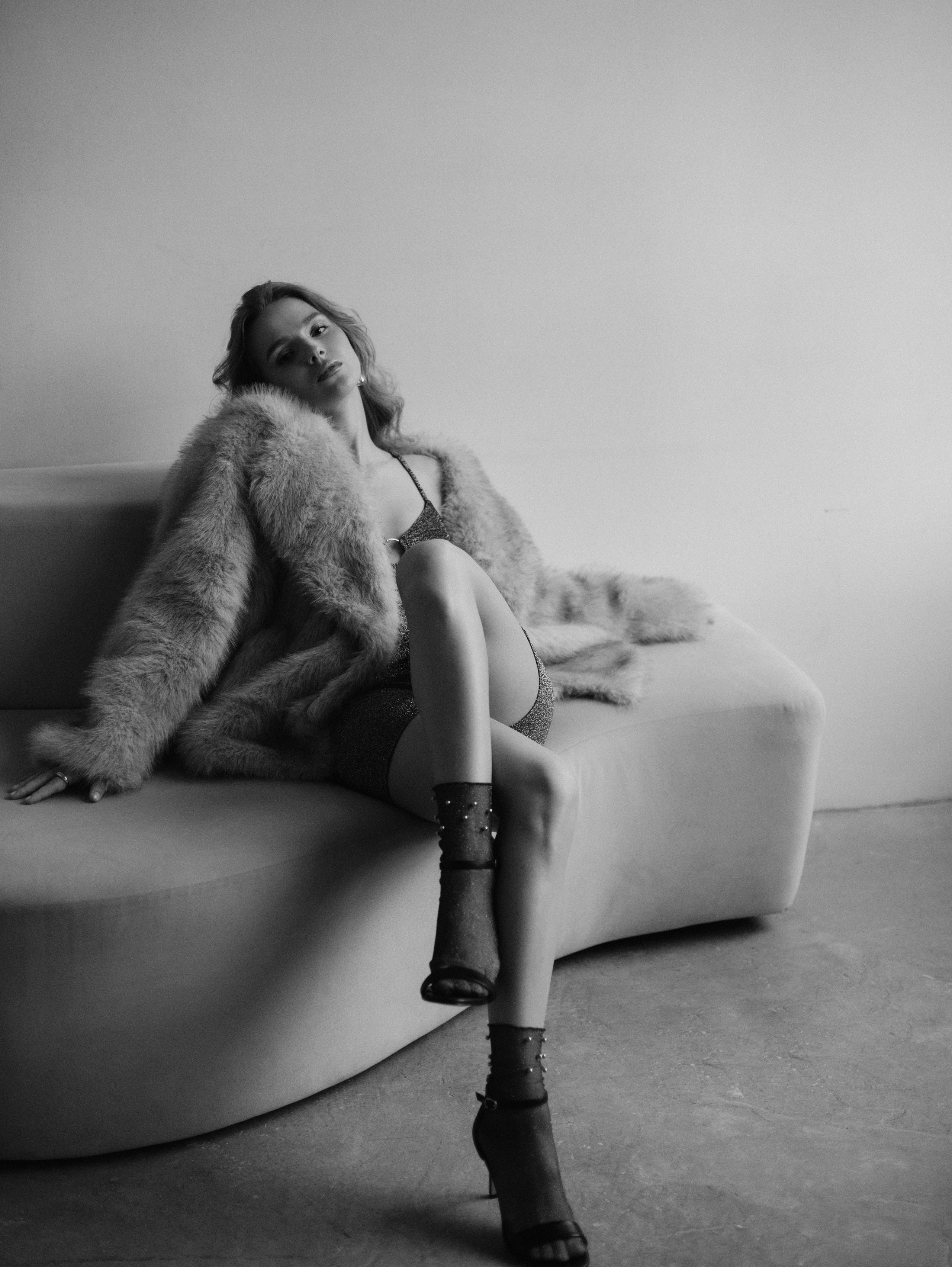 Анастасия Прекрасная. Семейный фотограф в Санкт-Петербурге Ирина Иванова