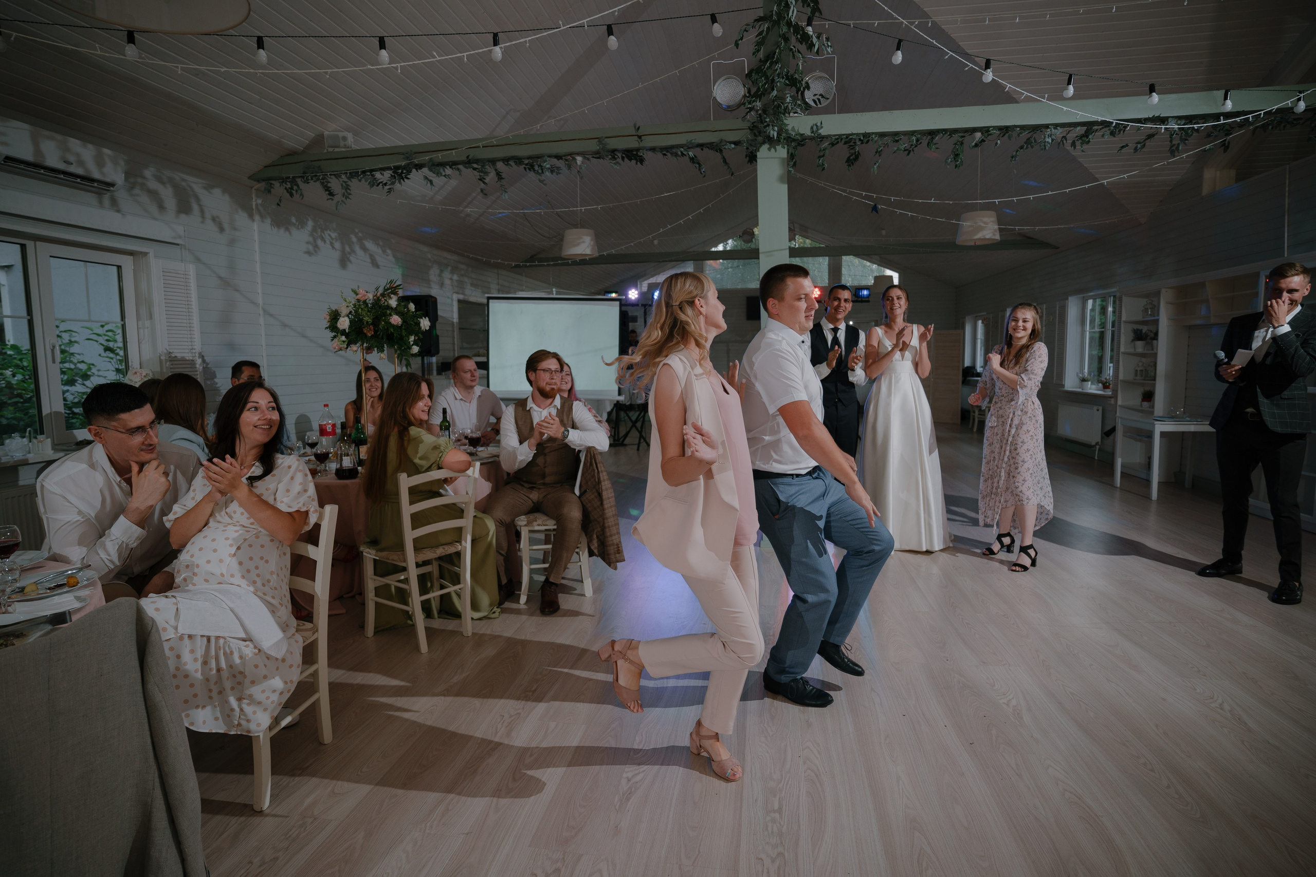 3. Свадебный фотограф — Наталья Фед СПб/Москва