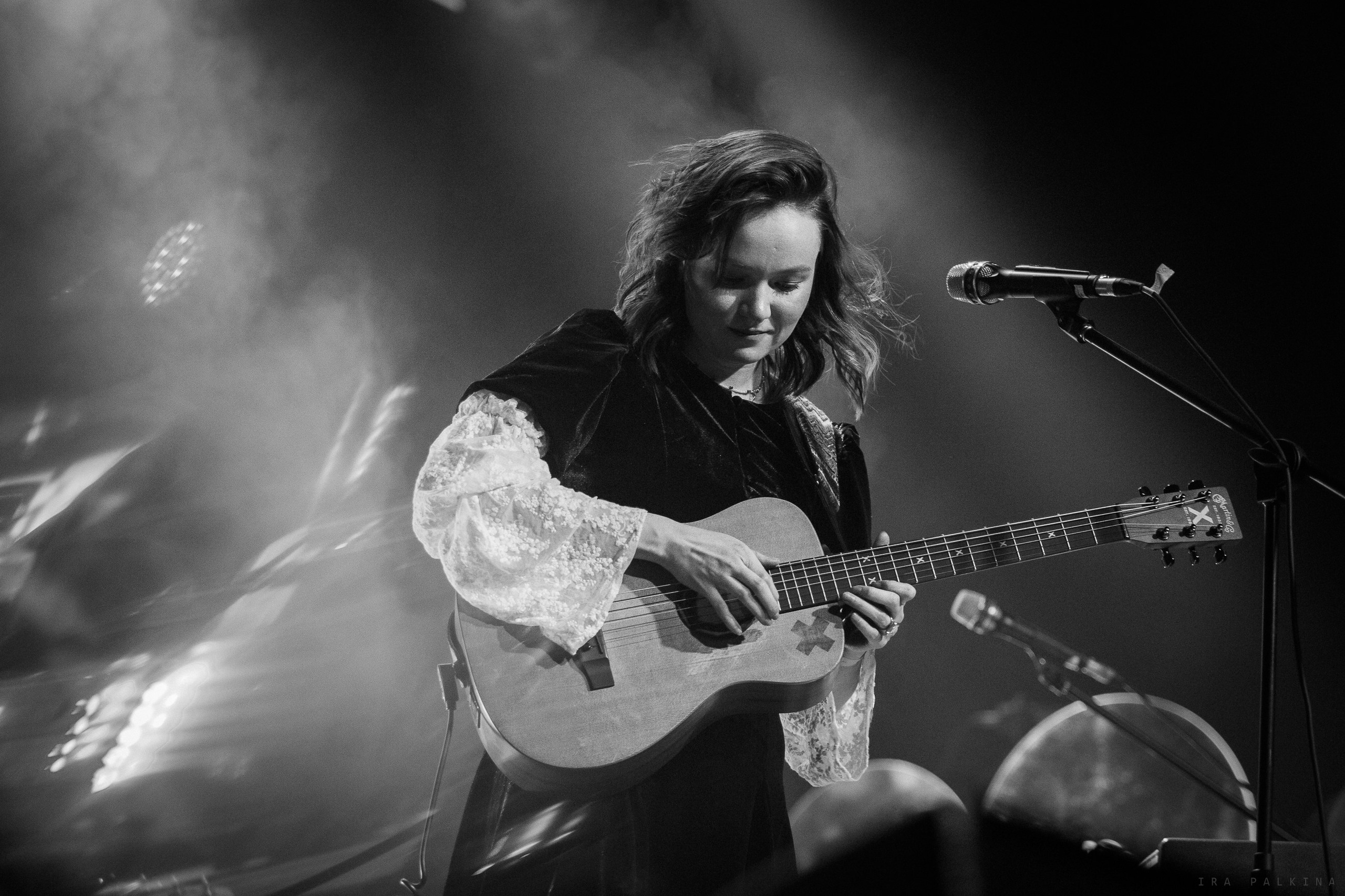 АНТОН ТУТ РЯДОМ 2025. Портретный, танцевальный и концертный фотограф Ира Палкина