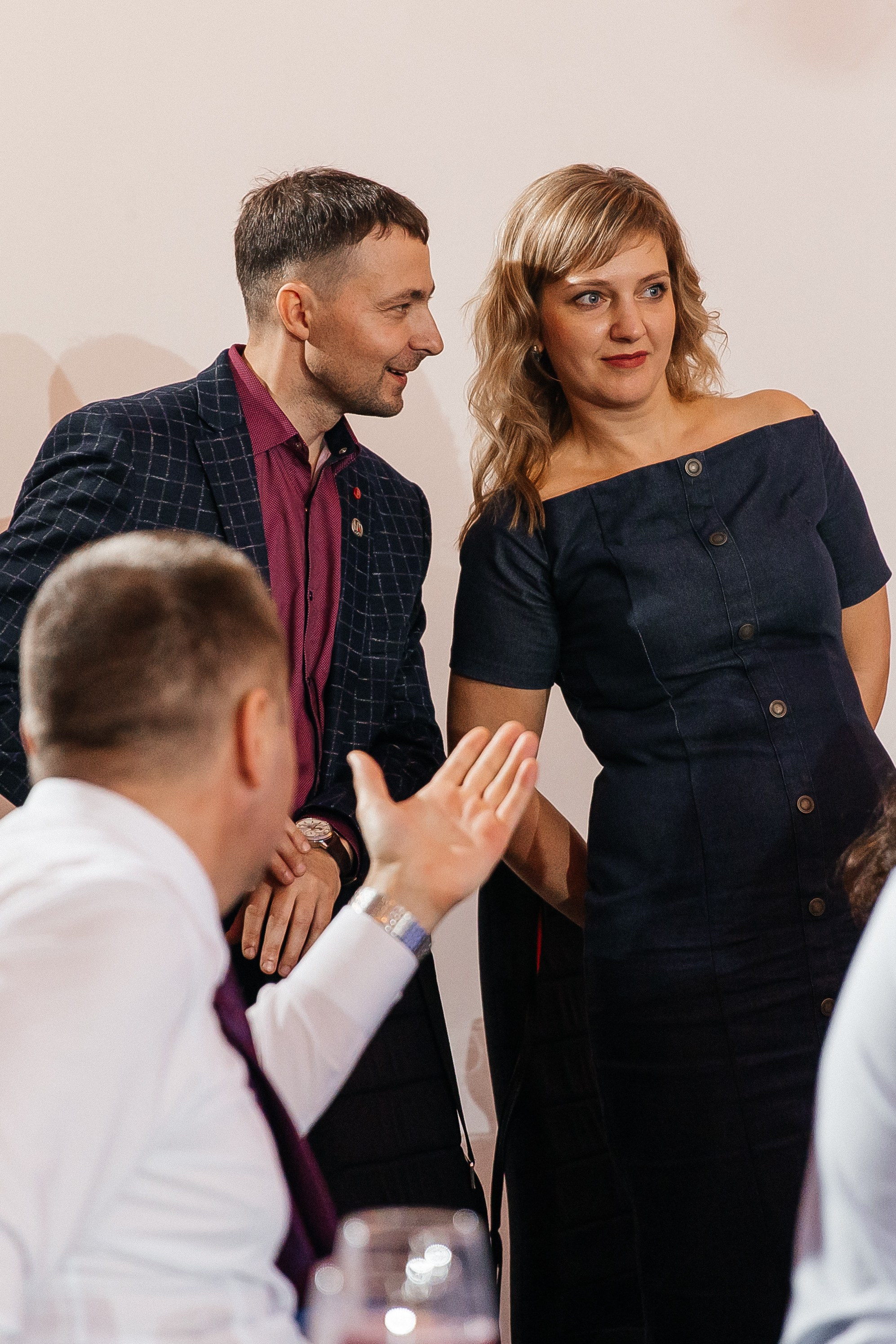 РУСАЛ 65 ЛЕТ. Фотограф в Красноярске