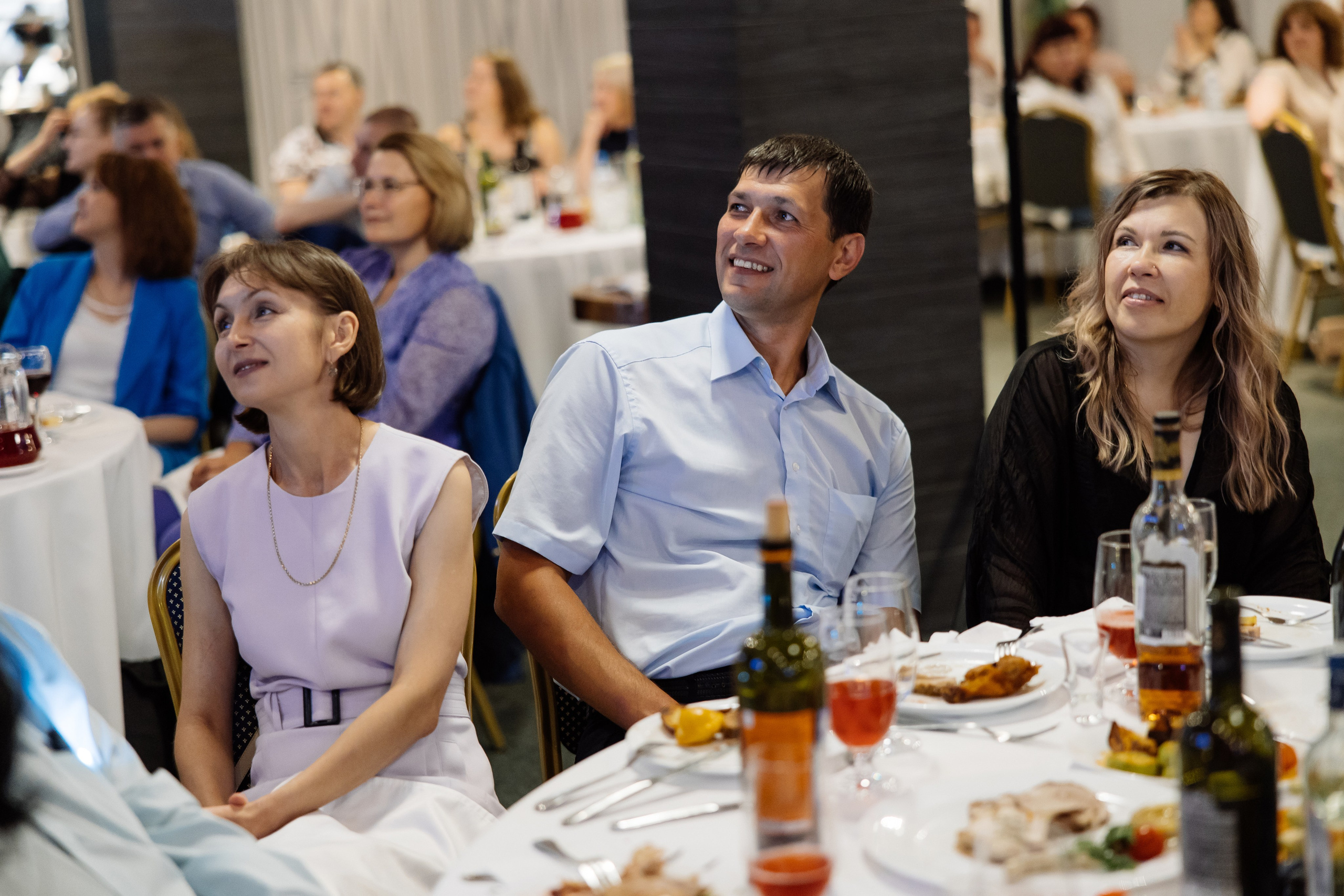 2023.06.24. Фотограф в Красноярске