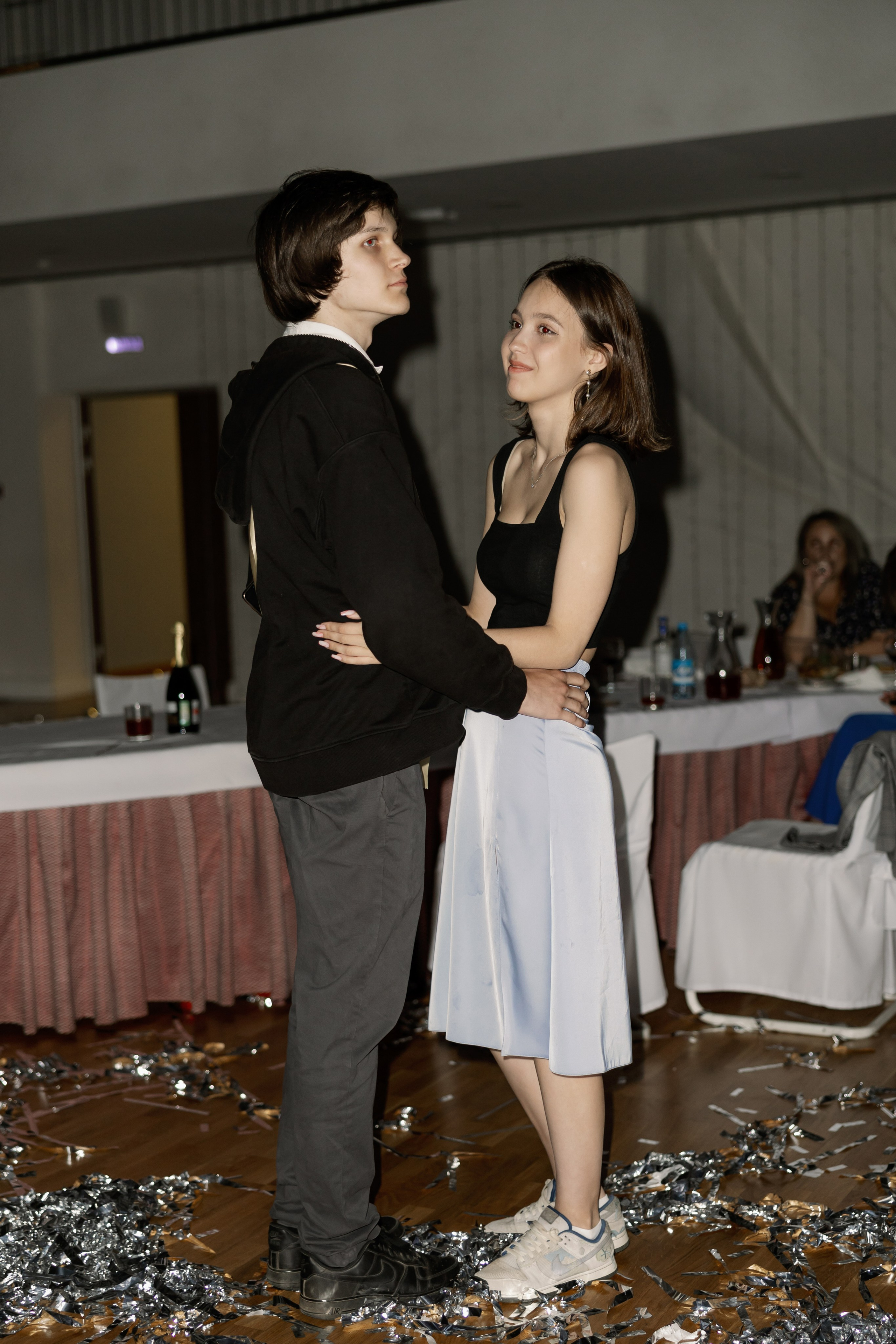 2023.06.29. Фотограф в Красноярске