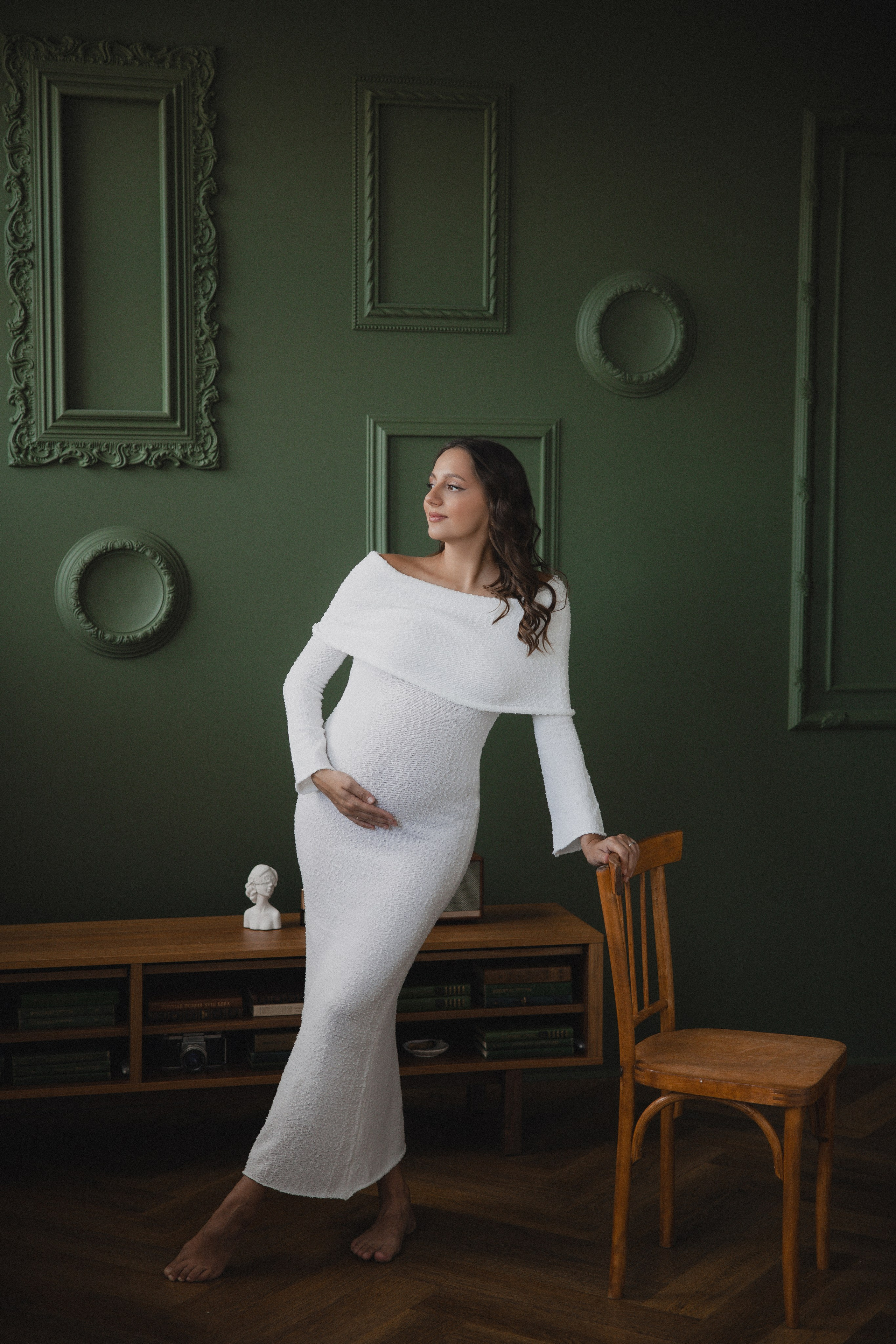 Лера. Фотограф Ломакина Анастасия