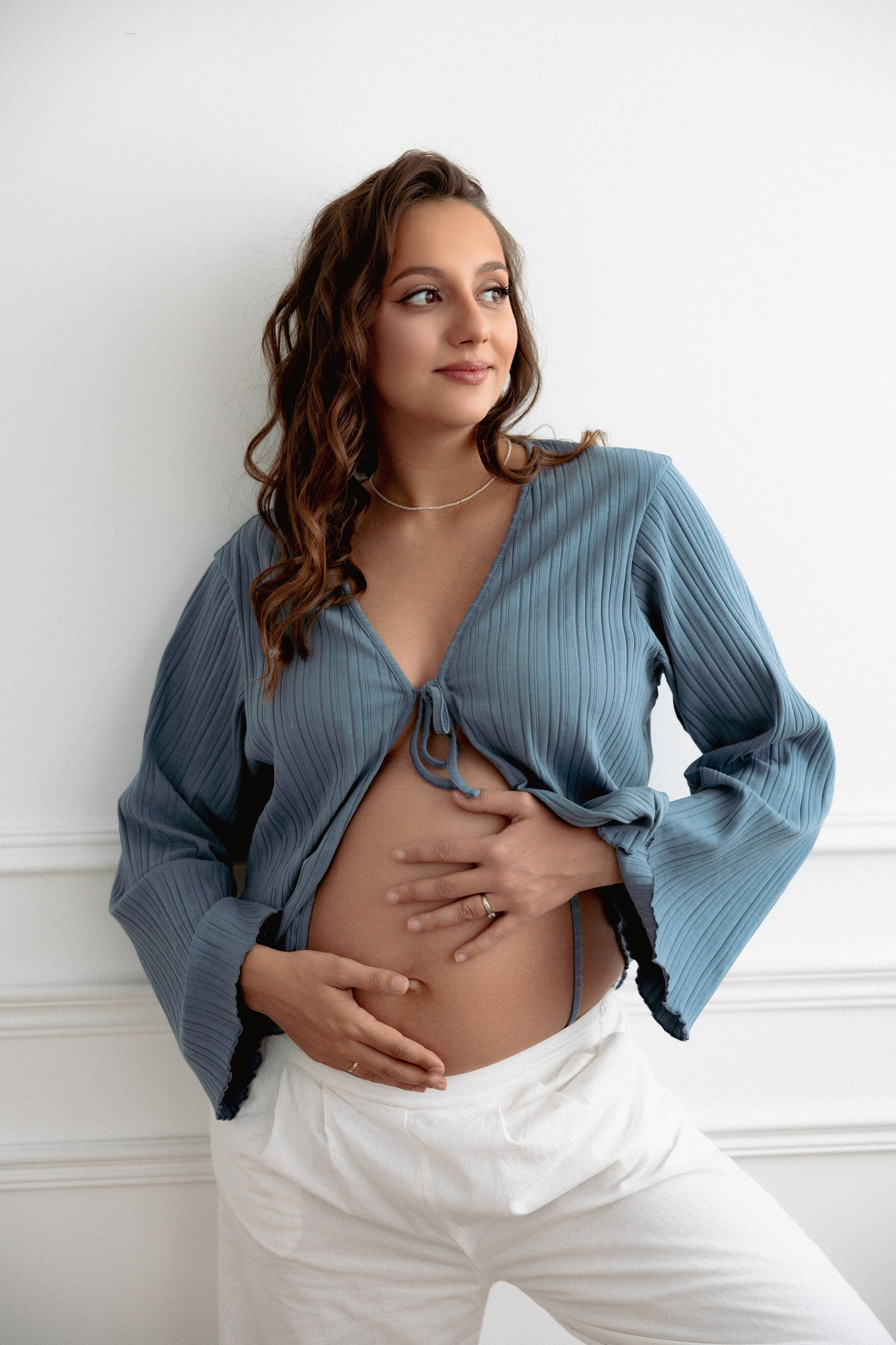 Лера. Фотограф Ломакина Анастасия