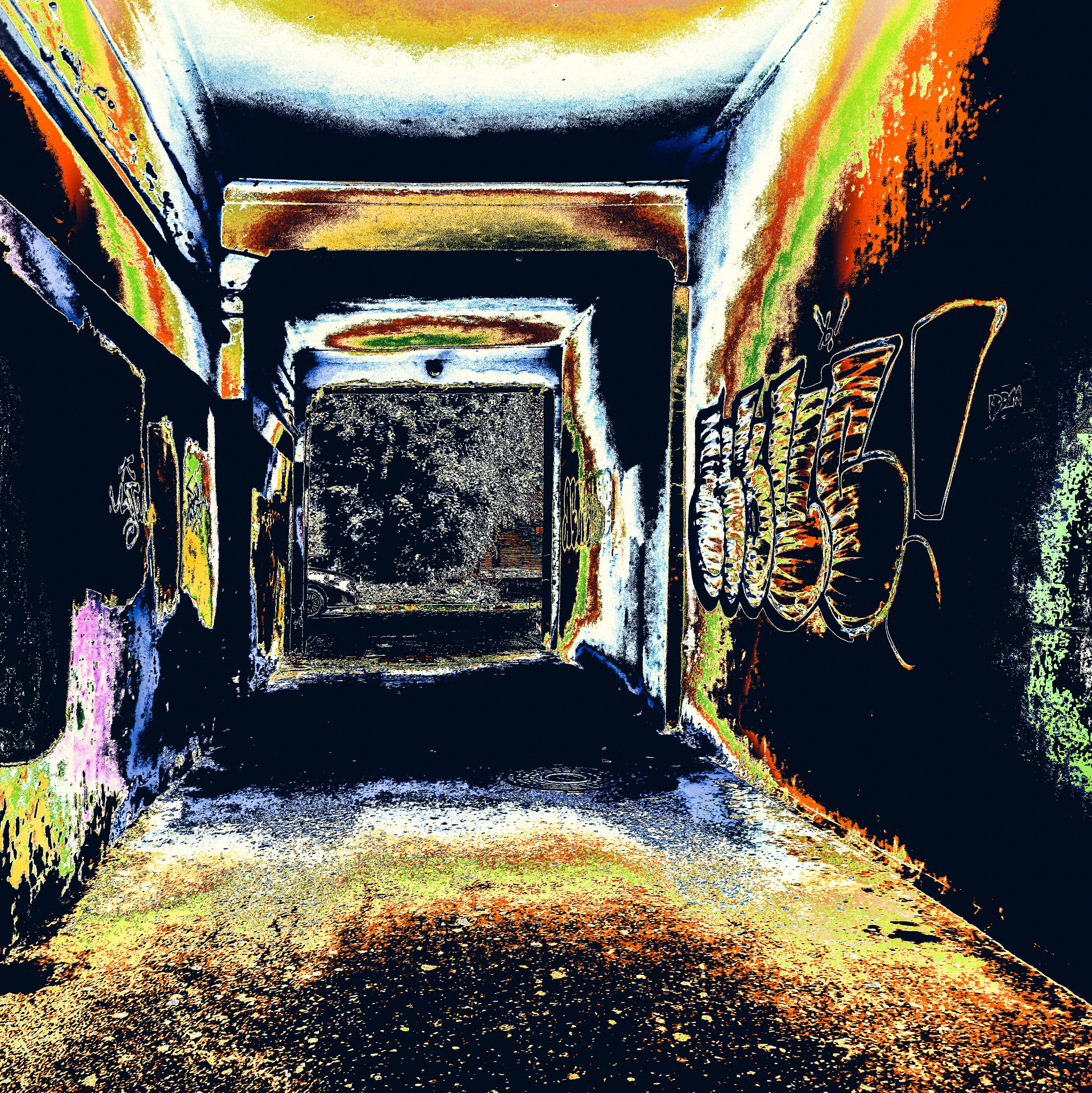 Street photo. Фотограф (photographer) Lischinski Vitaliy