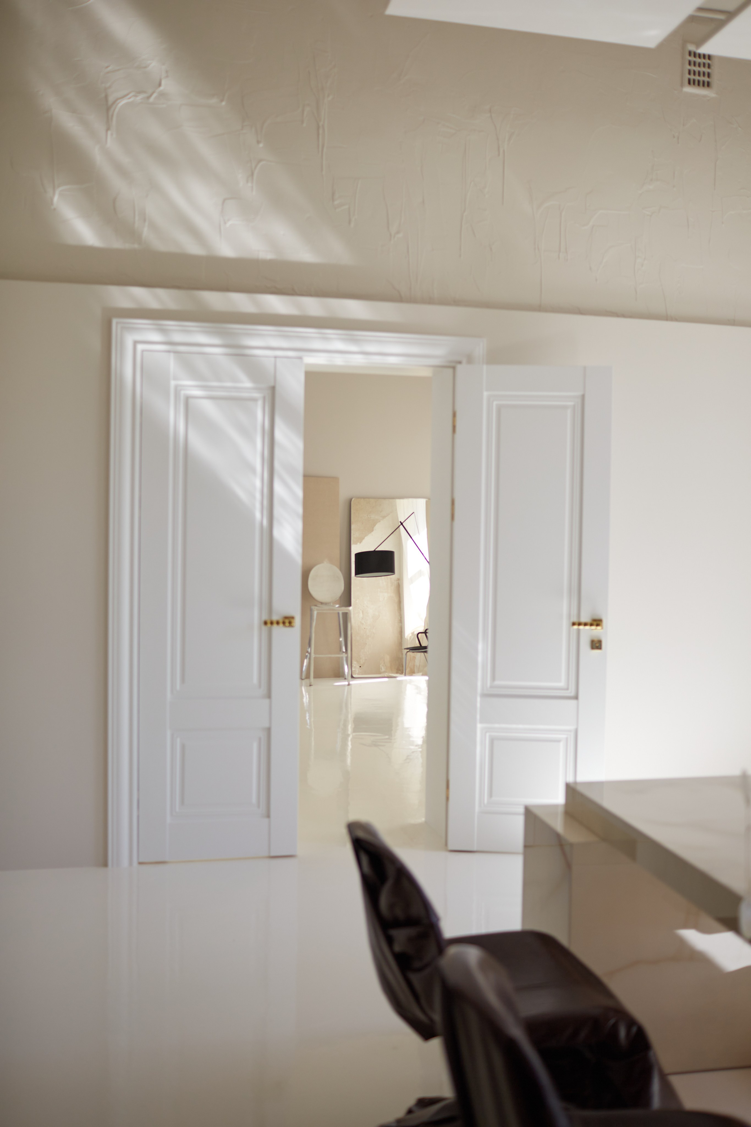 Департамент. Детский семейный фотограф Краснодар