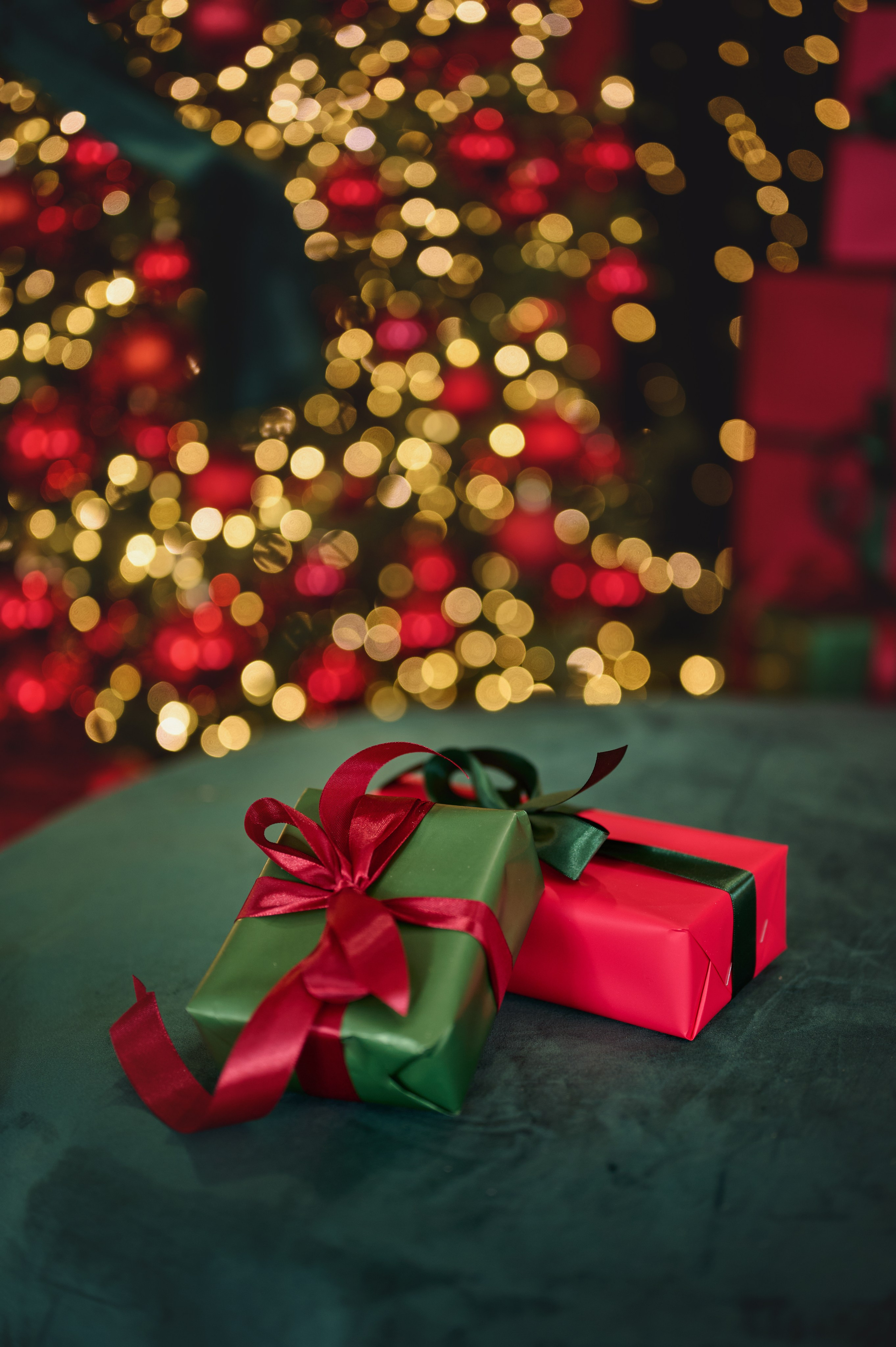 Зазеркалье. Детский семейный фотограф Краснодар