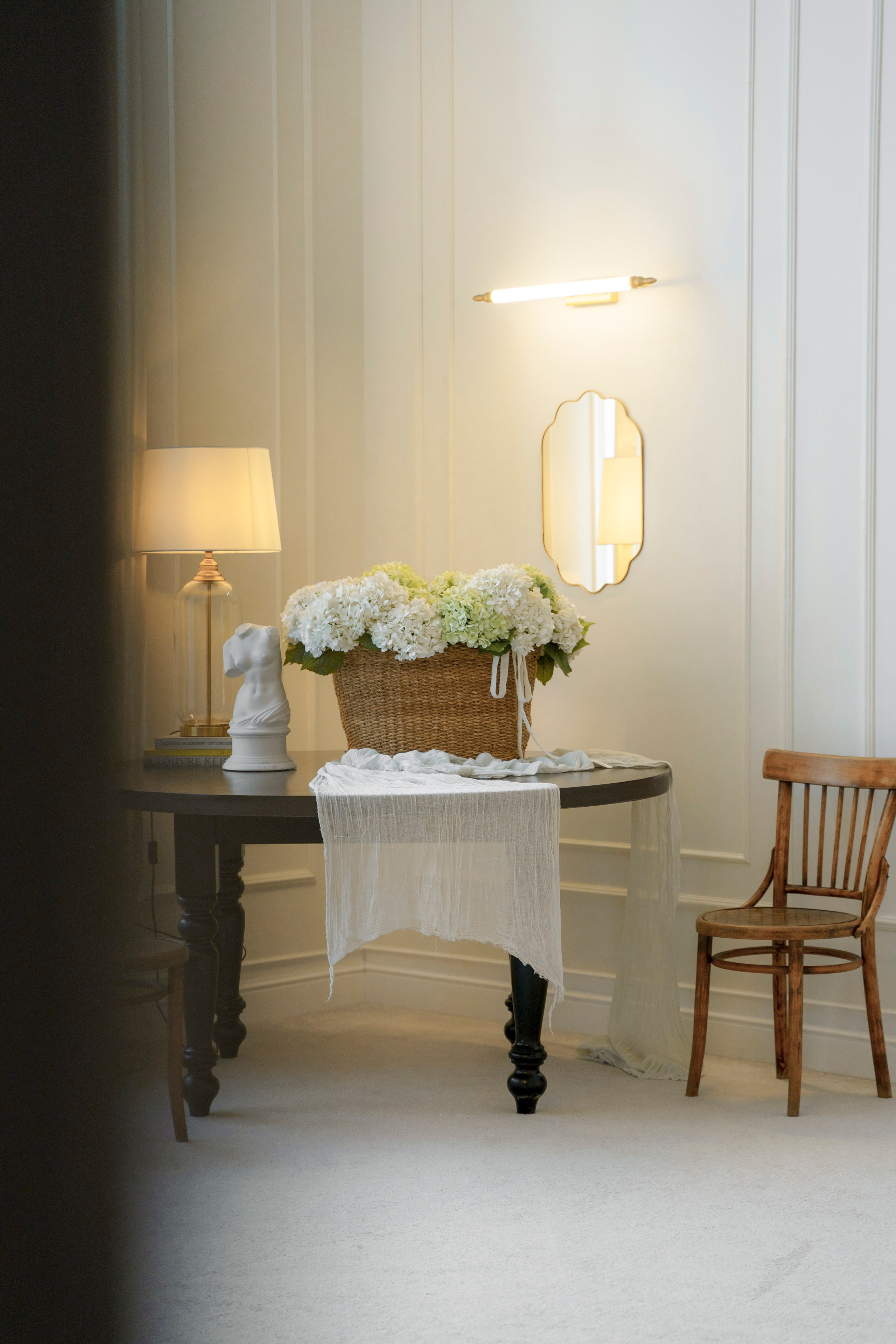 GREEN HALL. Детский семейный фотограф Краснодар