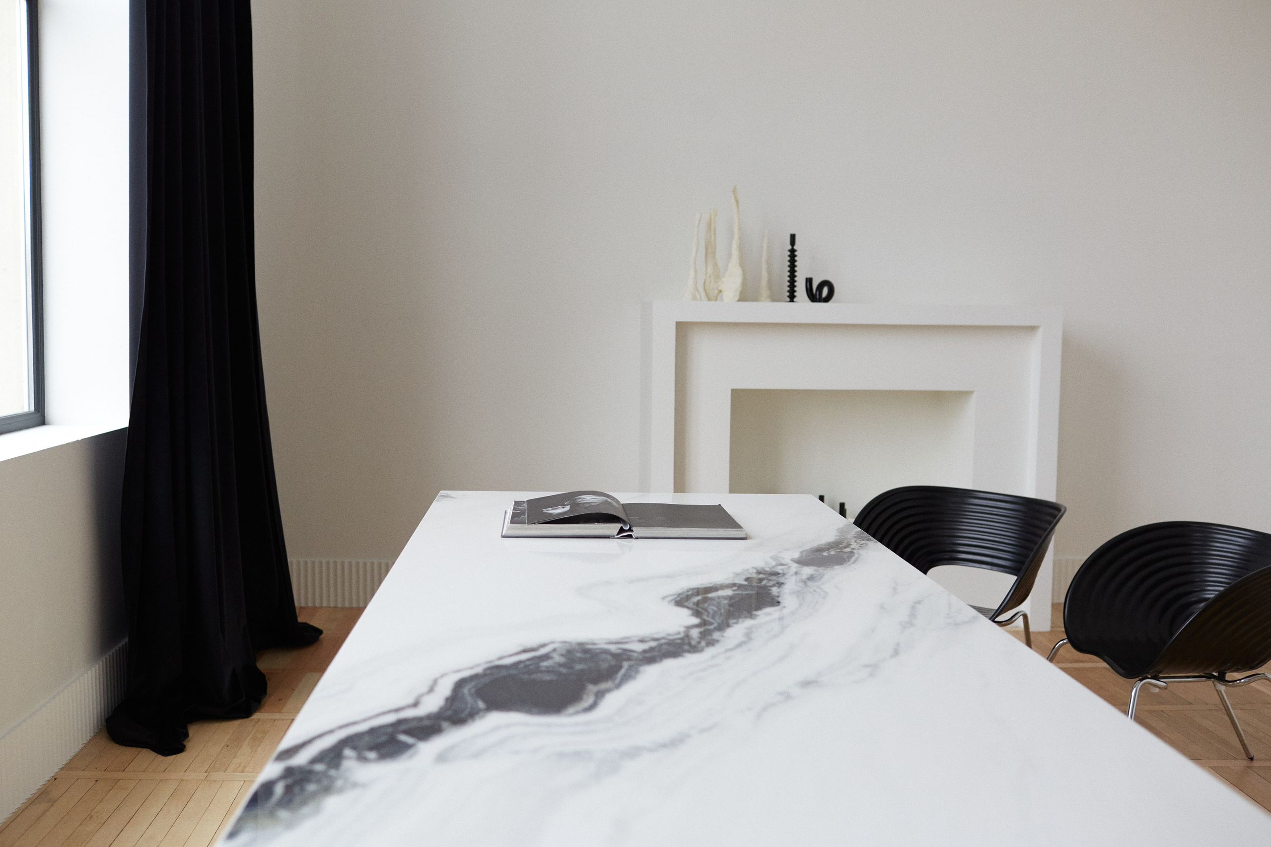 Зал ПАРКЕТ. Детский семейный фотограф Краснодар