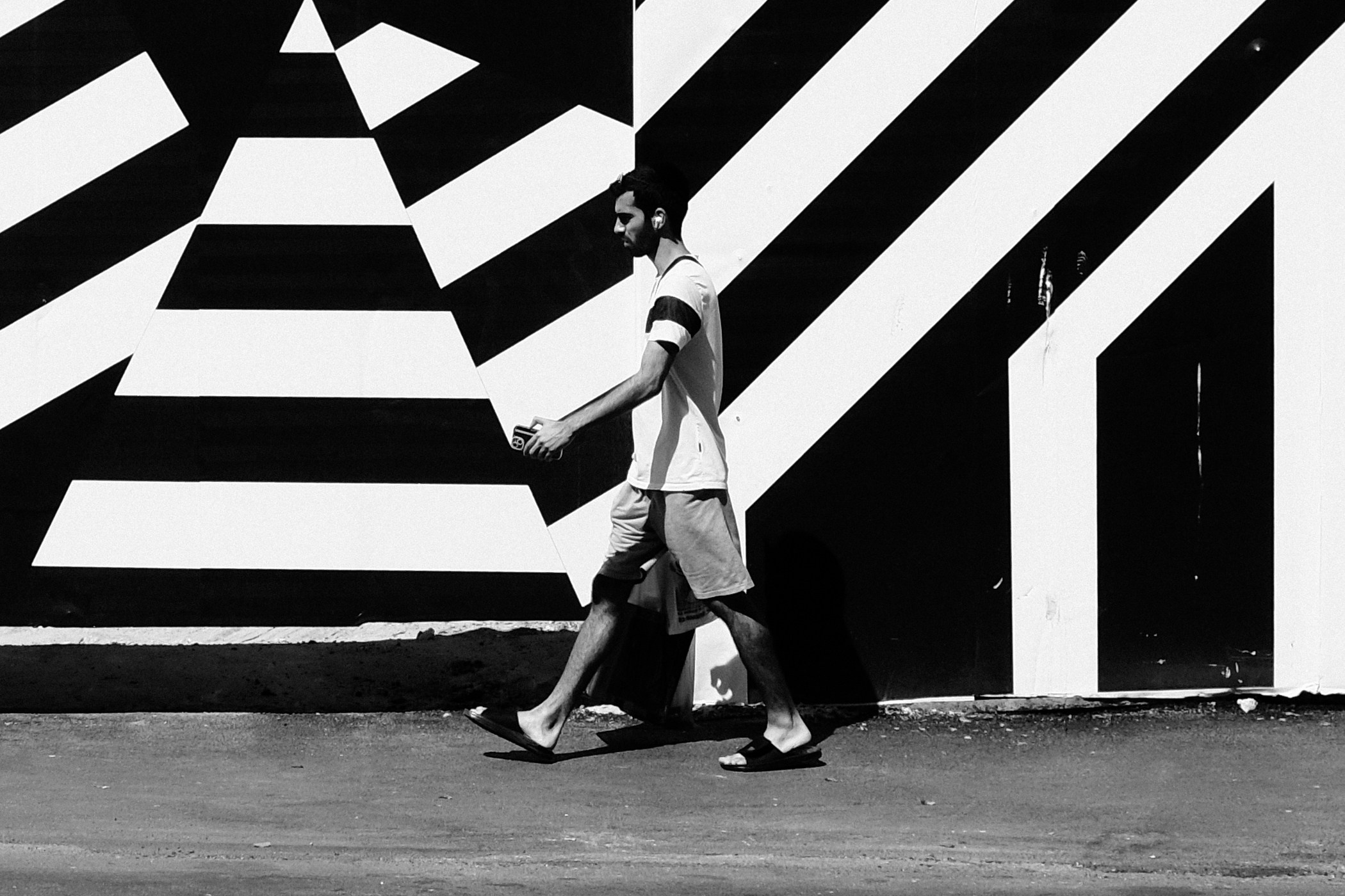 Стрит-фотография в Санкт-Петербурге — фотосессия | Филипп Линзин. Репортажный и портретный фотограф в Санкт-Петербурге Филипп Линзин