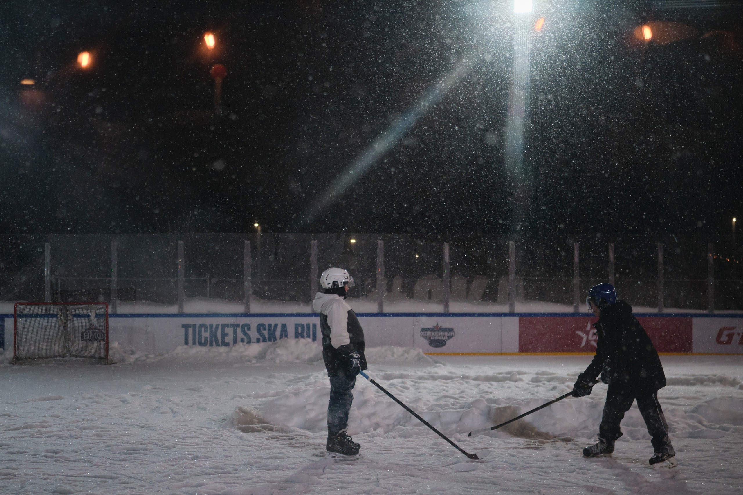 Стрит-фотография в Санкт-Петербурге — фотосессия | Филипп Линзин. Репортажный и портретный фотограф в Санкт-Петербурге Филипп Линзин