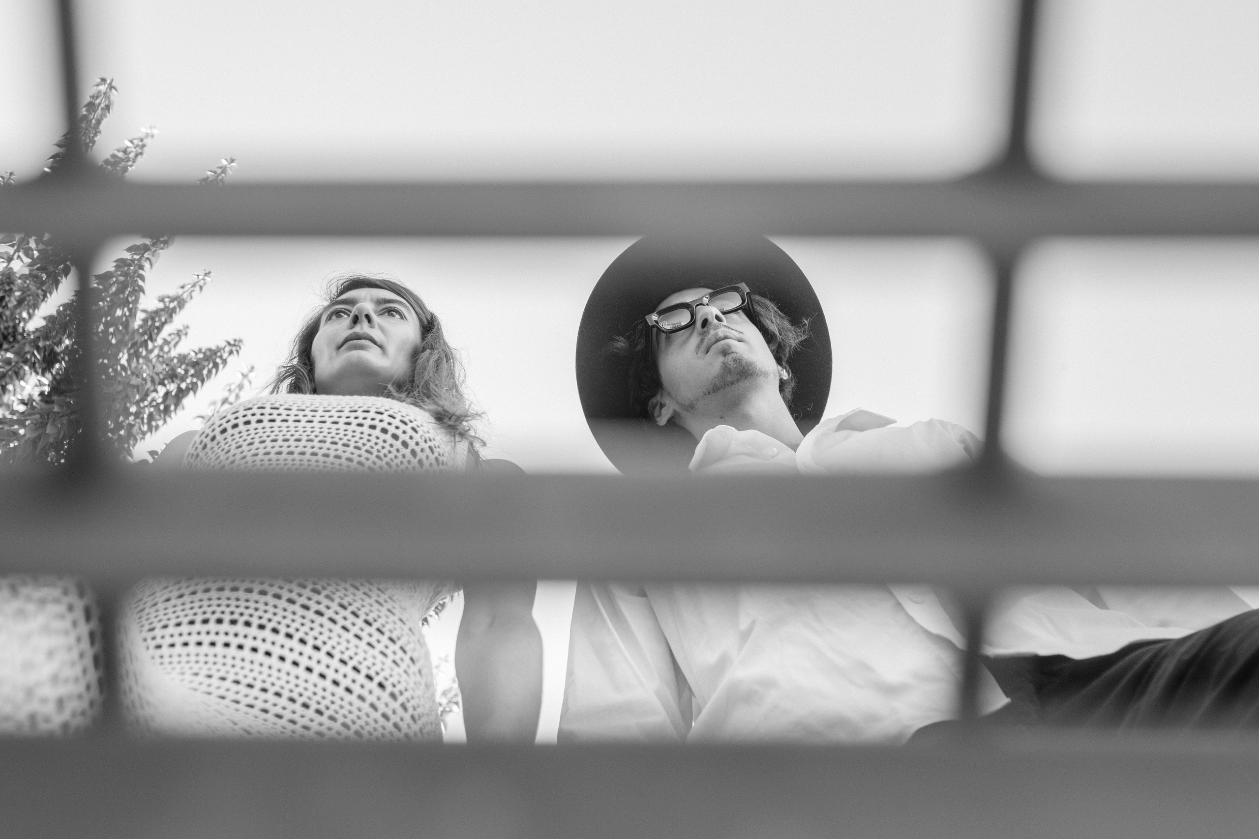 Портретная фотосессия в Санкт-Петербурге | Филипп Линзин. Репортажный и портретный фотограф в Санкт-Петербурге Филипп Линзин