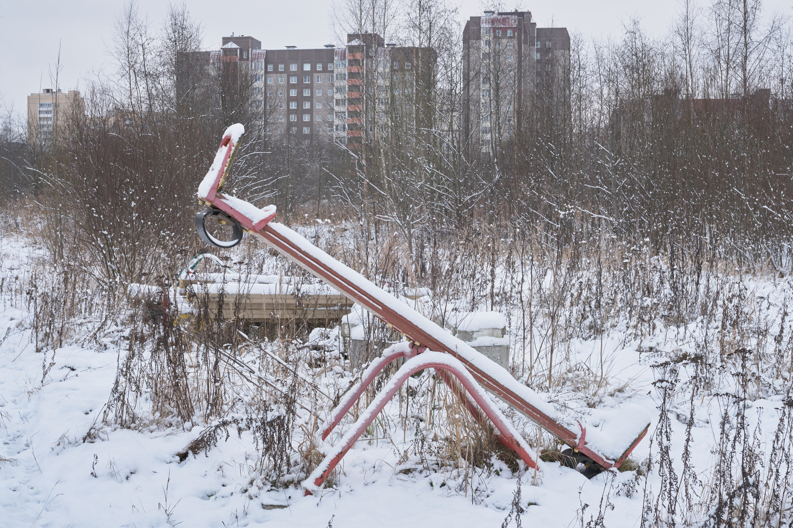 Городской пейзаж — deadpan | Филипп Линзин. Репортажный и портретный фотограф в Санкт-Петербурге Филипп Линзин