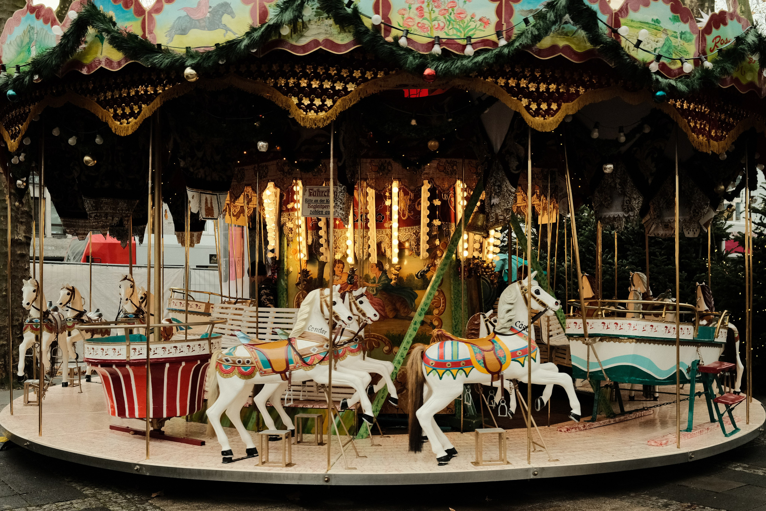 Кёльн — фотосессия и репортаж | Филипп Линзин. Репортажный и портретный фотограф в Санкт-Петербурге Филипп Линзин