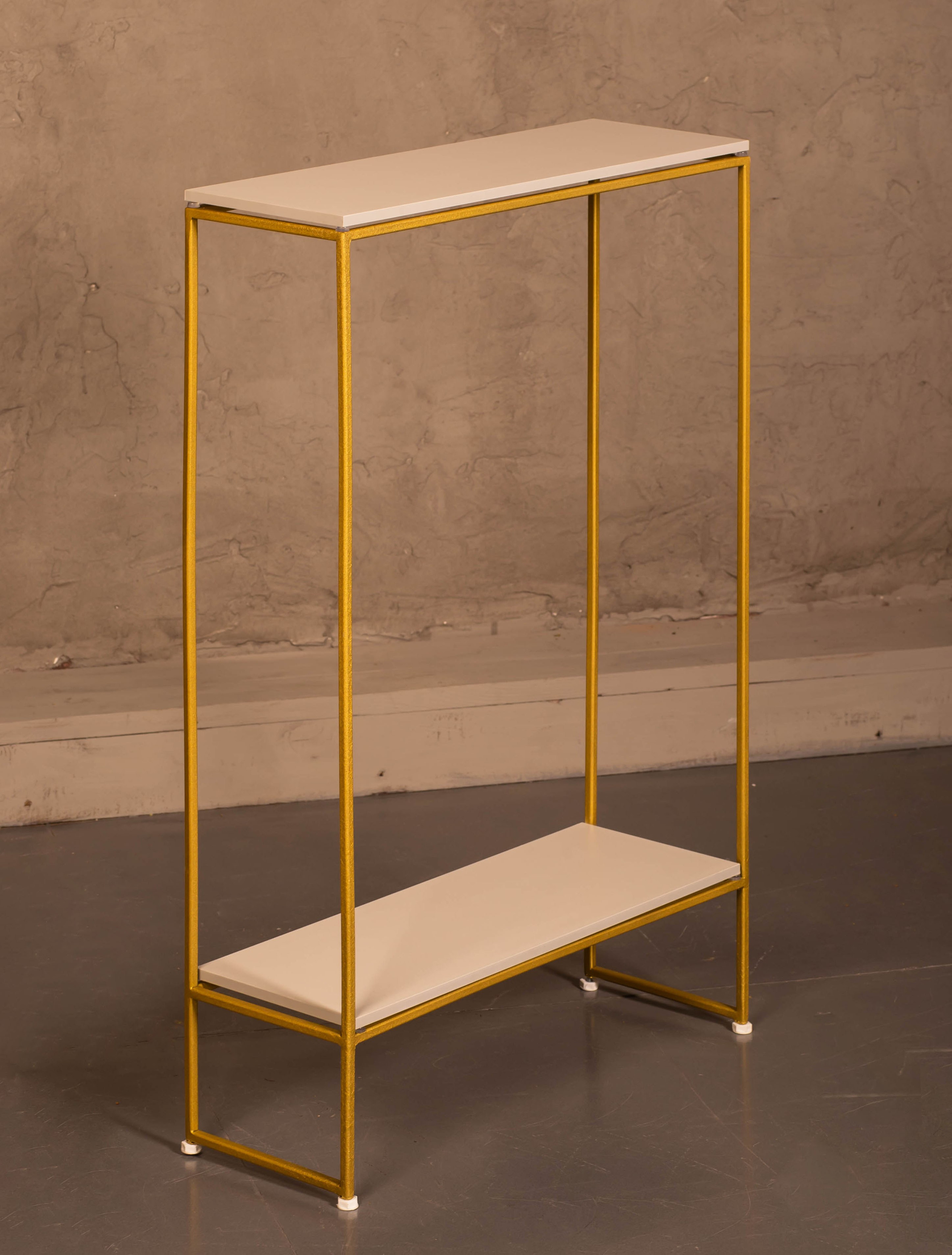 Мебель. Предметный фотограф для маркетплейсов в Кемерово Ольга Воловяшко