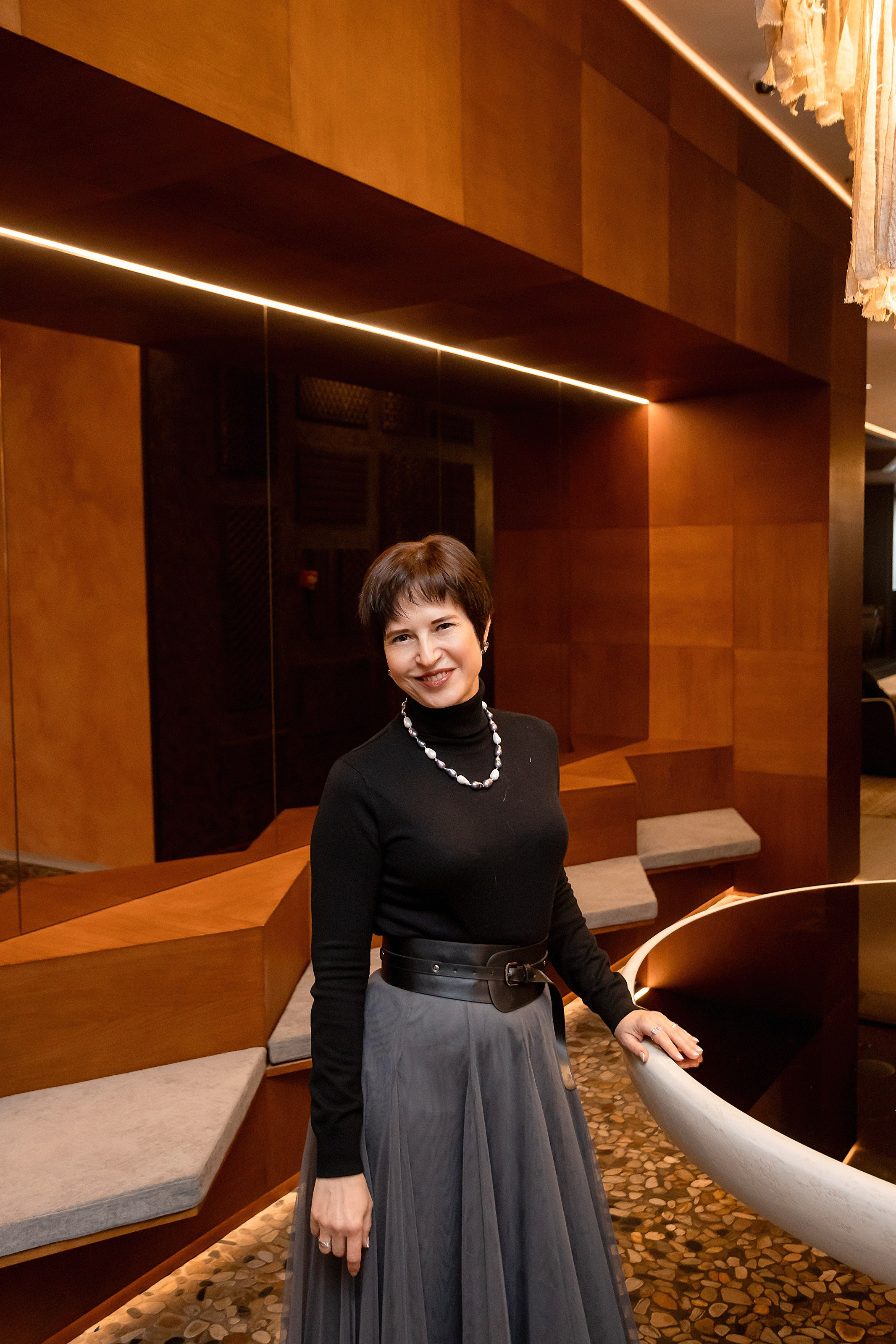 МЕРОПРИЯТИЕ ДЛЯ ВРАЧЕЙ В РЕСТОРАНЕ КАННЫ. Свадебный фотограф в Воронеже Ирина Кривцова