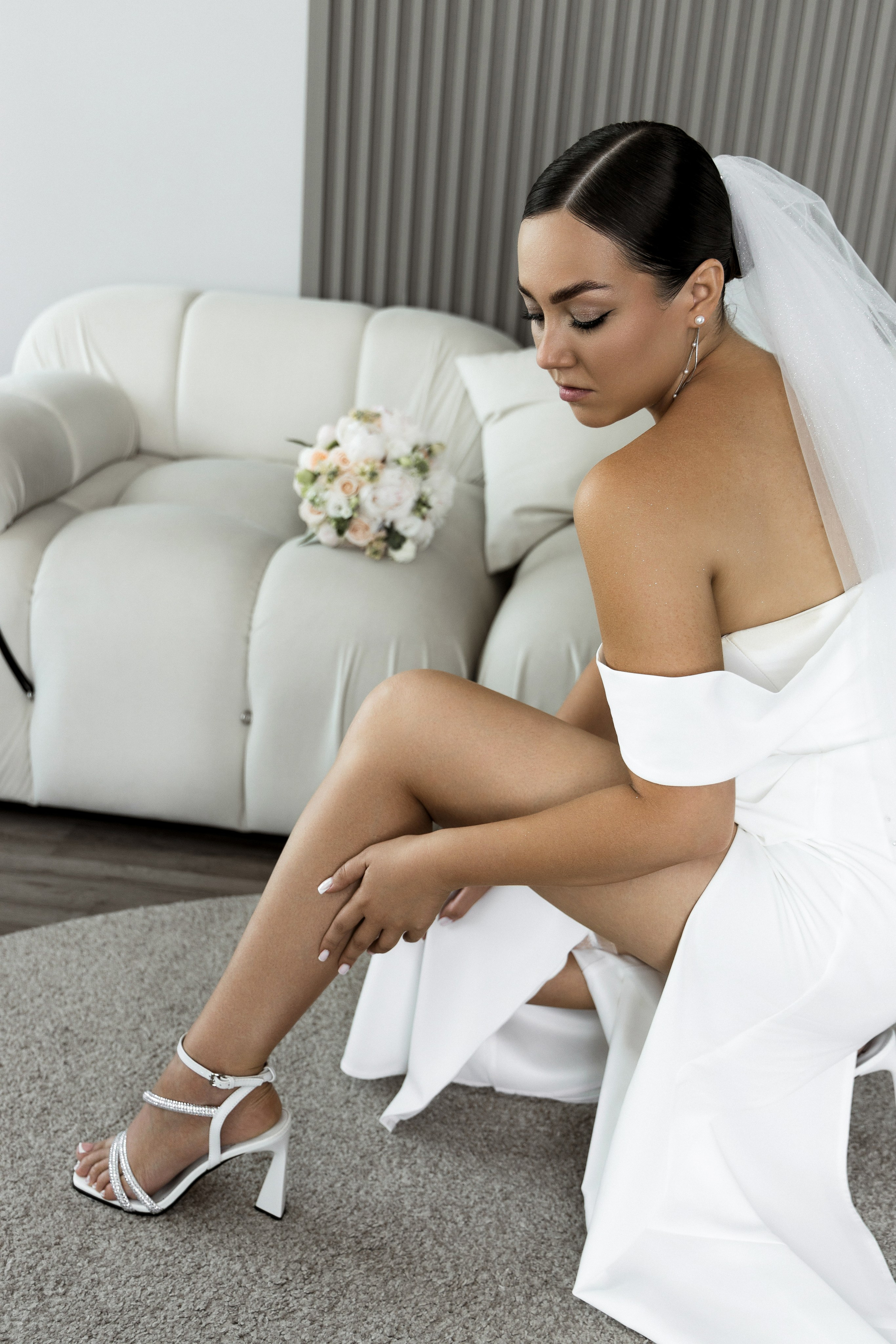 Портфолио свадьбы. Фотограф Ася Уссурийск Владивосток