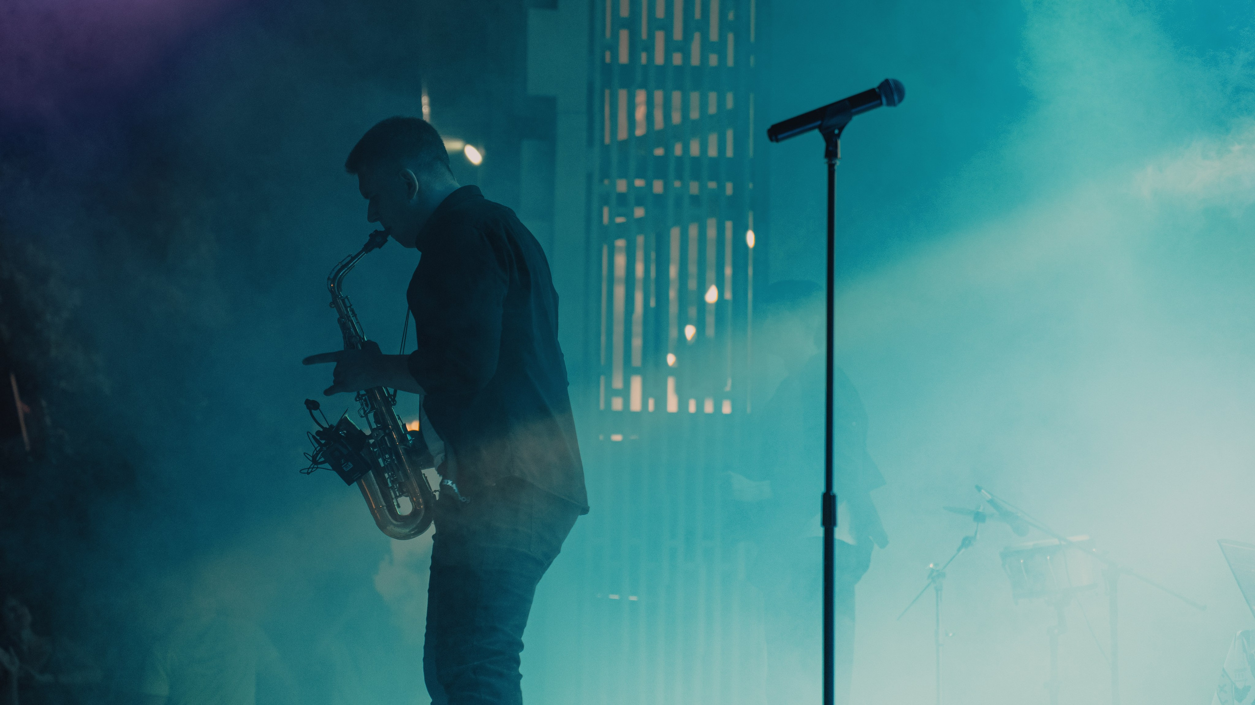 Eclipse ТУР. Геленджик, Анапа, Крым