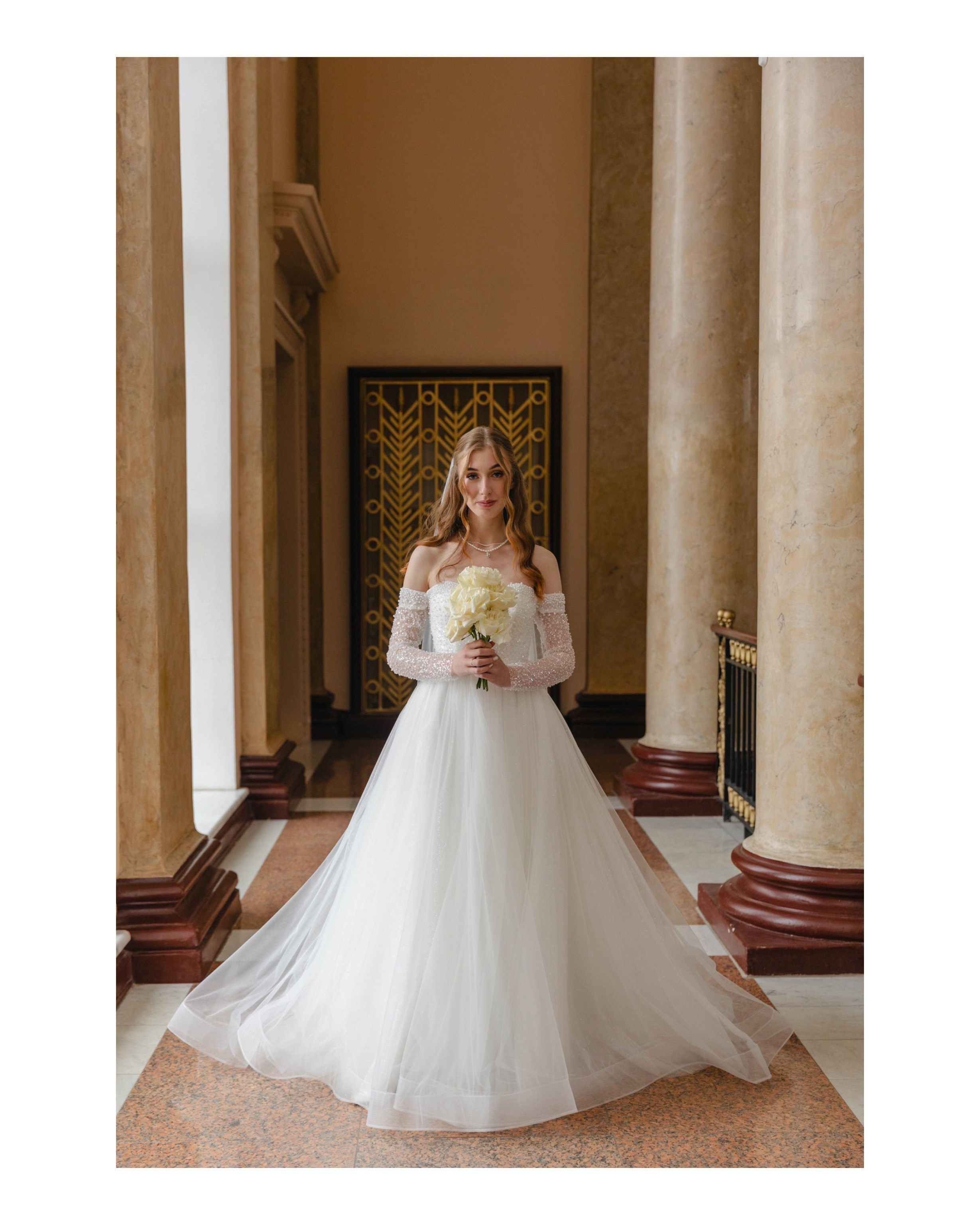 Владислав и Дарья. Свадебный и семейный фотограф в Карелии