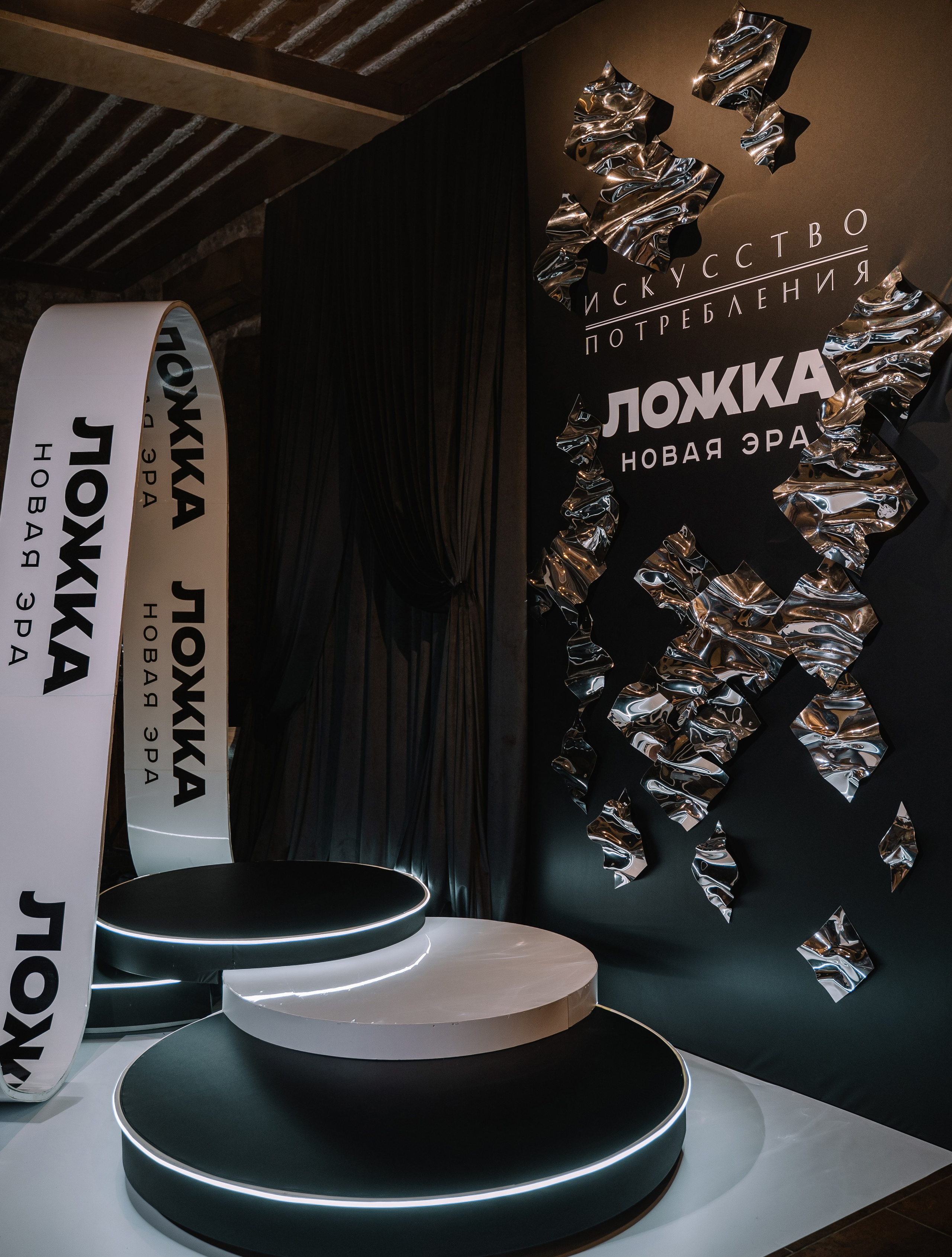 Корпоратив. Свадебный и семейный фотограф в Анапе Елена Полетаева