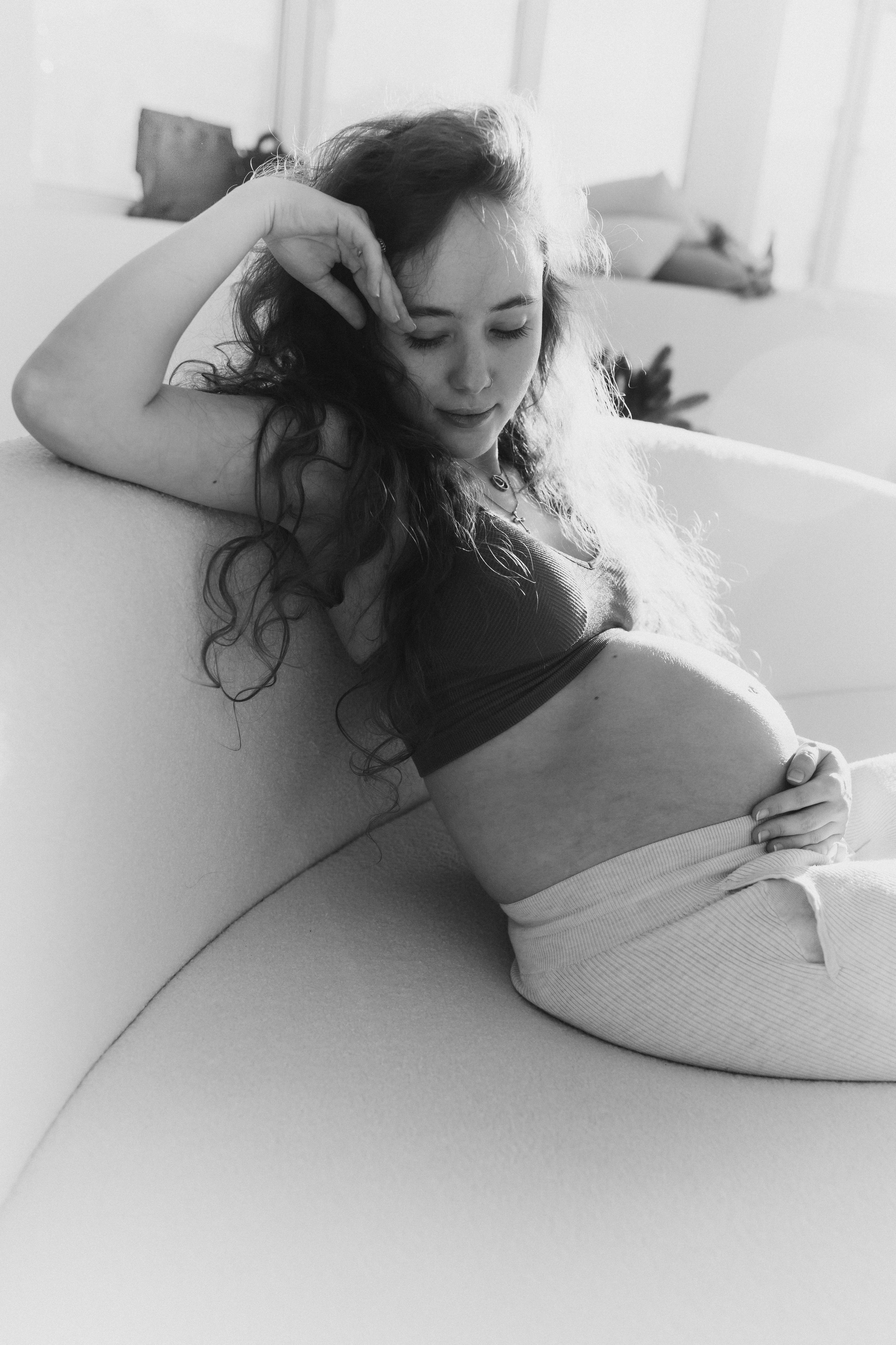 Рита и Паша. Катерина Аникеева | Фотограф | Екатеринбург