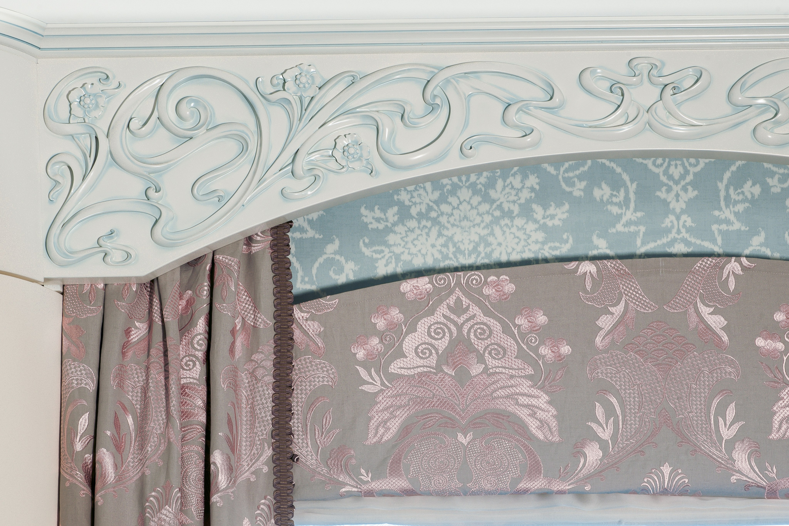 Квартира в Коломягах. Семейный и свадебный фотограф в Санкт-Петербурге Серафима Смирнова