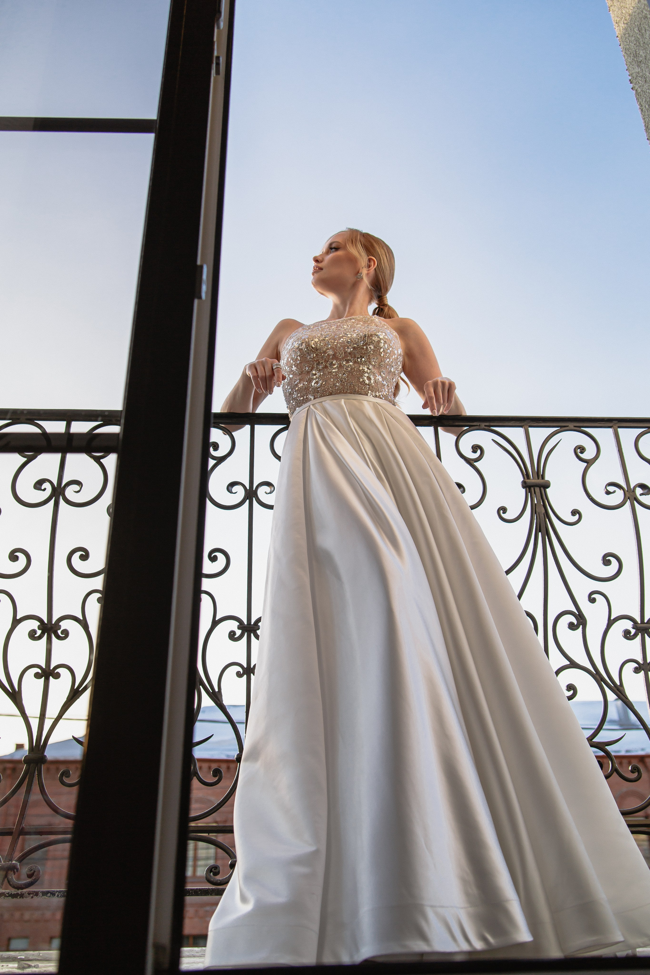 Дмитрий и Софья. Крылова Светлана Фотограф Челябинск