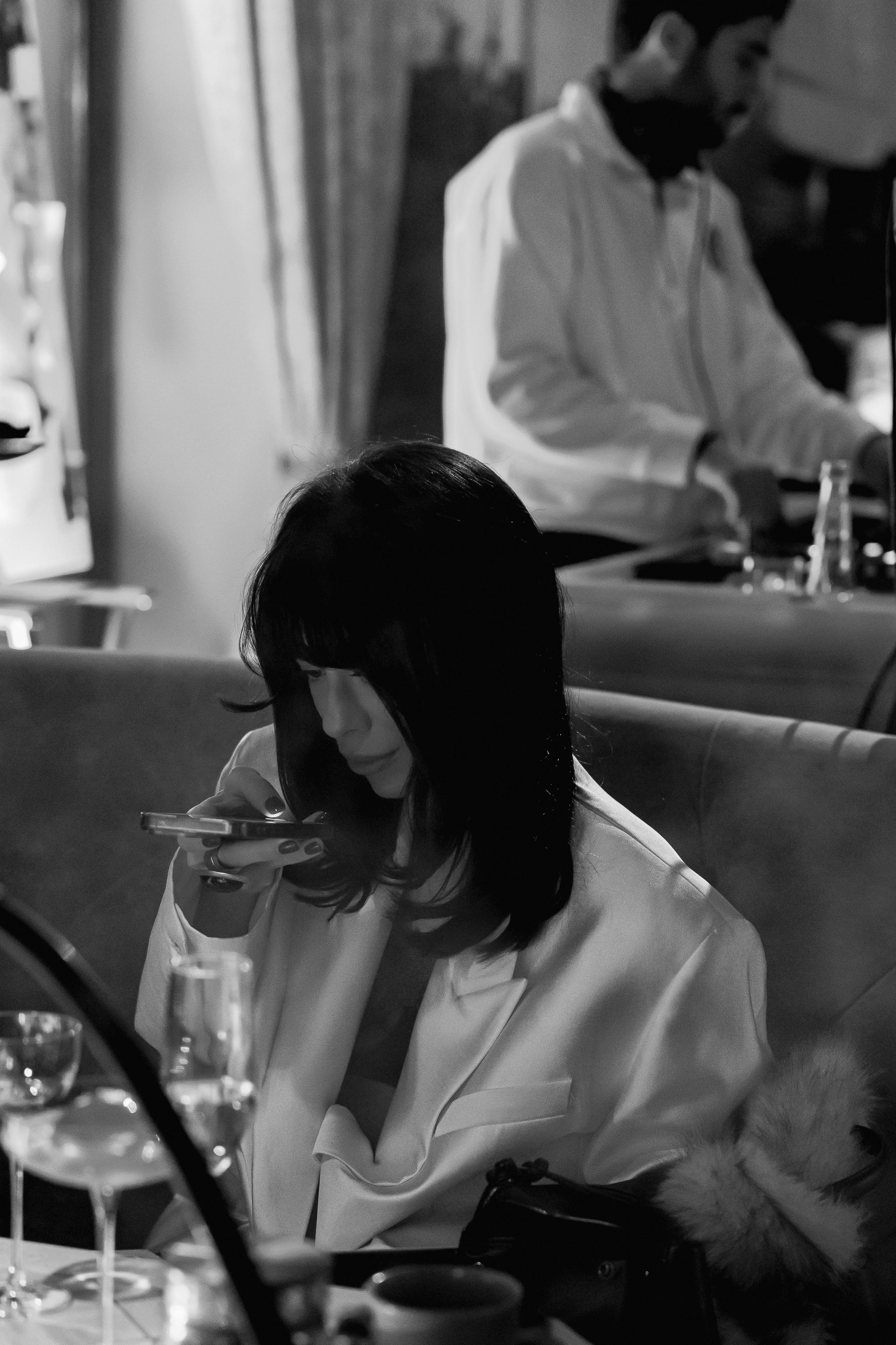 Brut is good x Specifica. Крылова Светлана Фотограф Челябинск