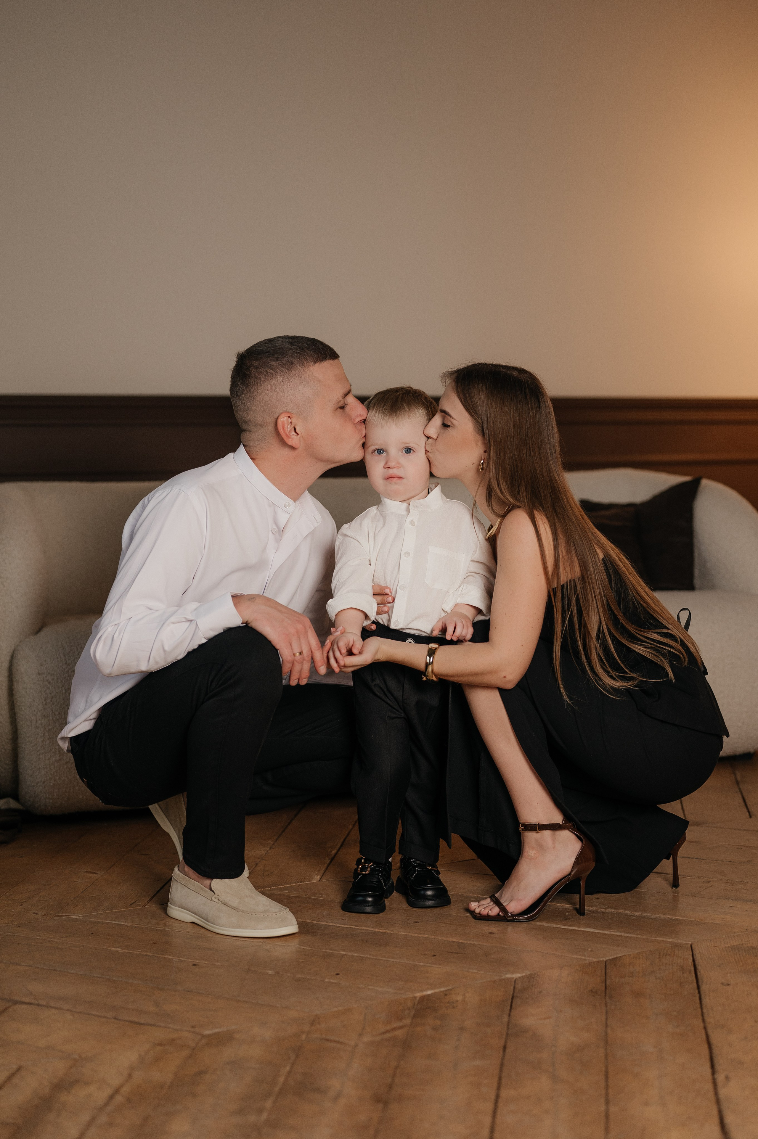 Happy new year🎄. Свадебный и семейный фотограф в Краснодаре Алина Мельник