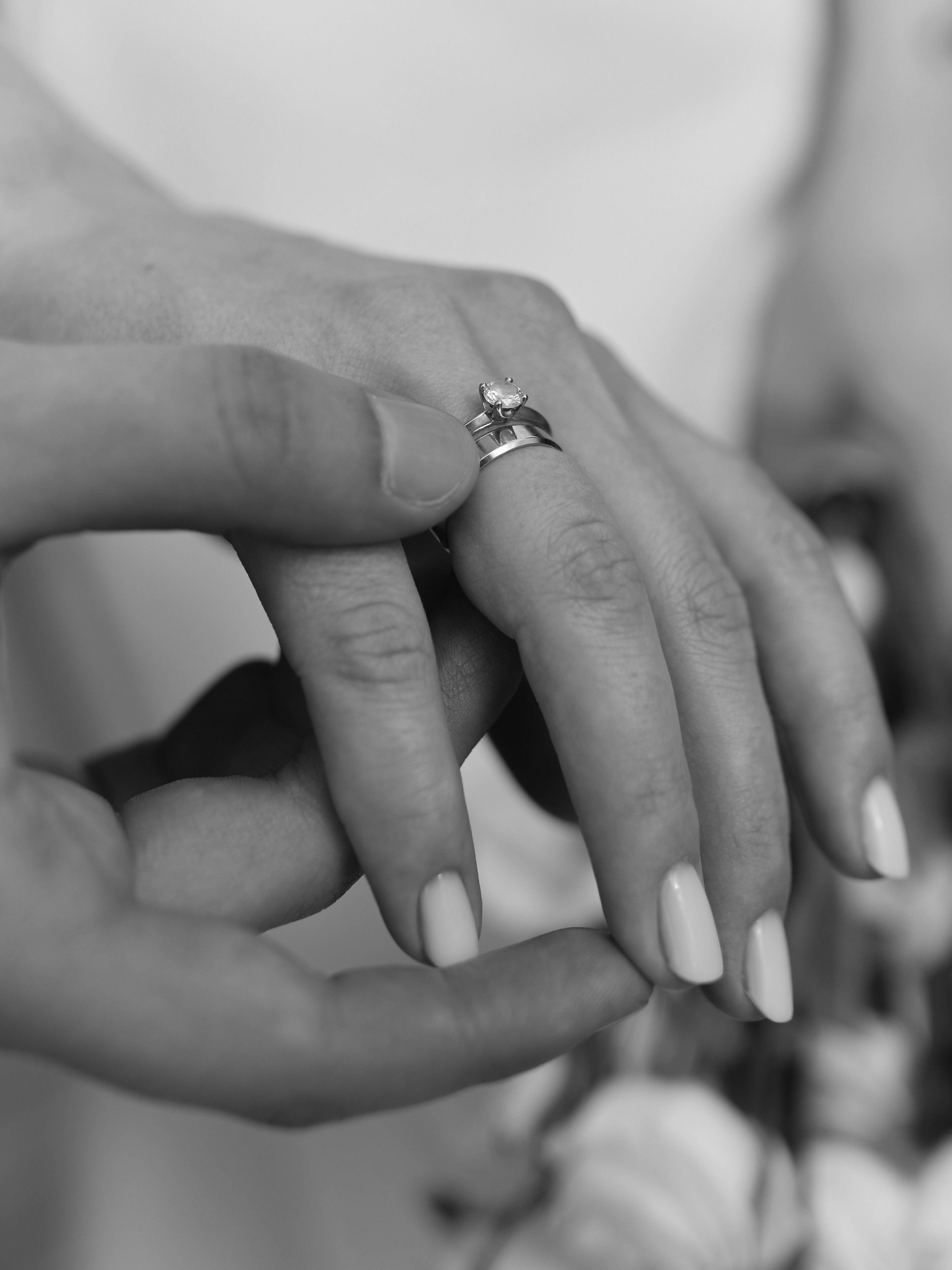 ♡. Фотограф во Владимире, Москве и Суздале-Виктория Чистякова