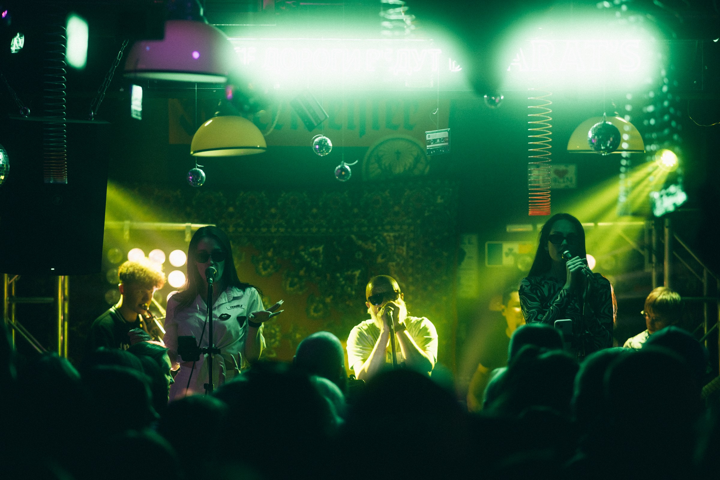 ДЕНЬ РОЖДЕНИЯ HARAT'S PUB, 12 ЛЕТ!. Фотограф на любое событие в Кемерово