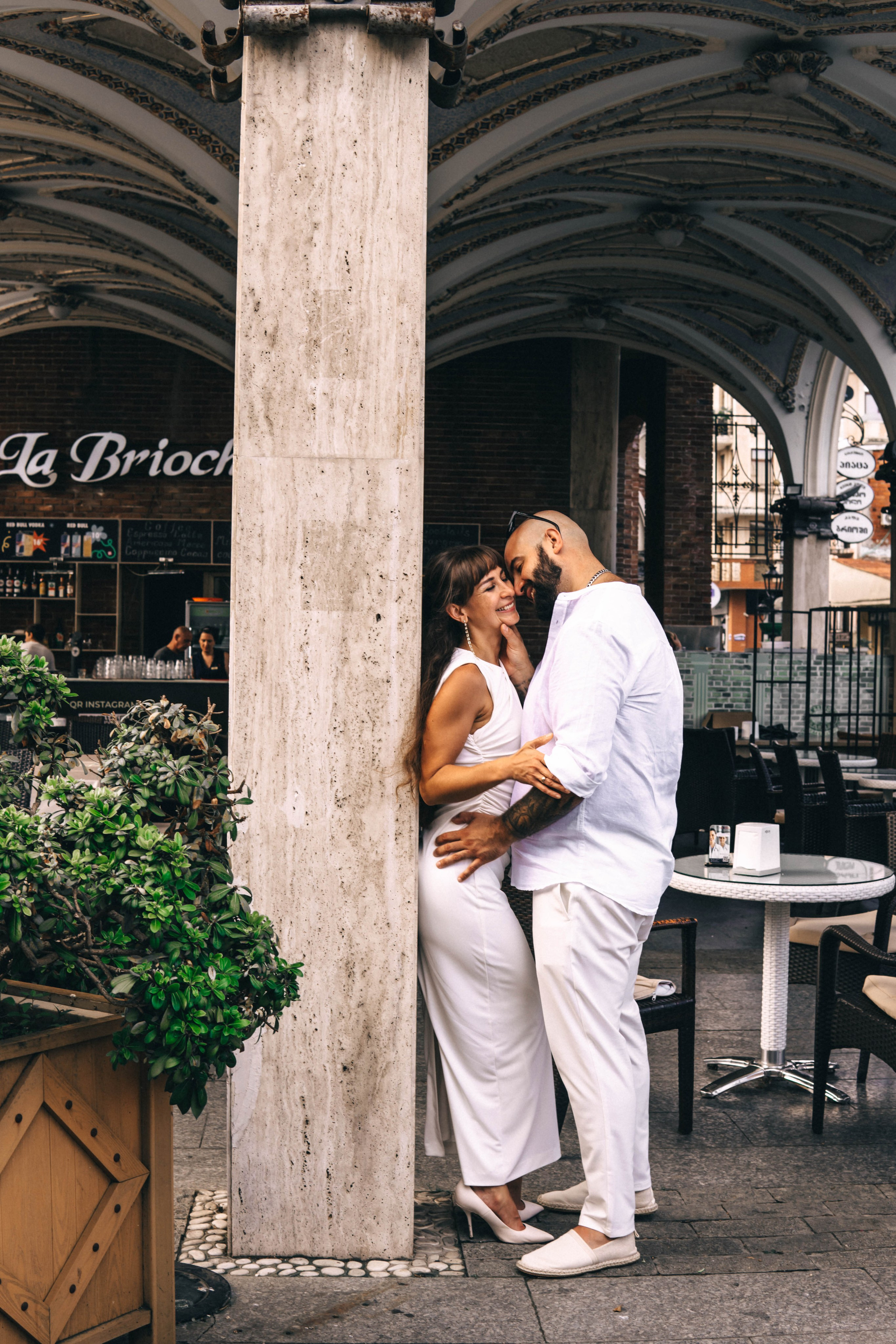 Свадьба. Свадебный и семейный фотограф Иваново