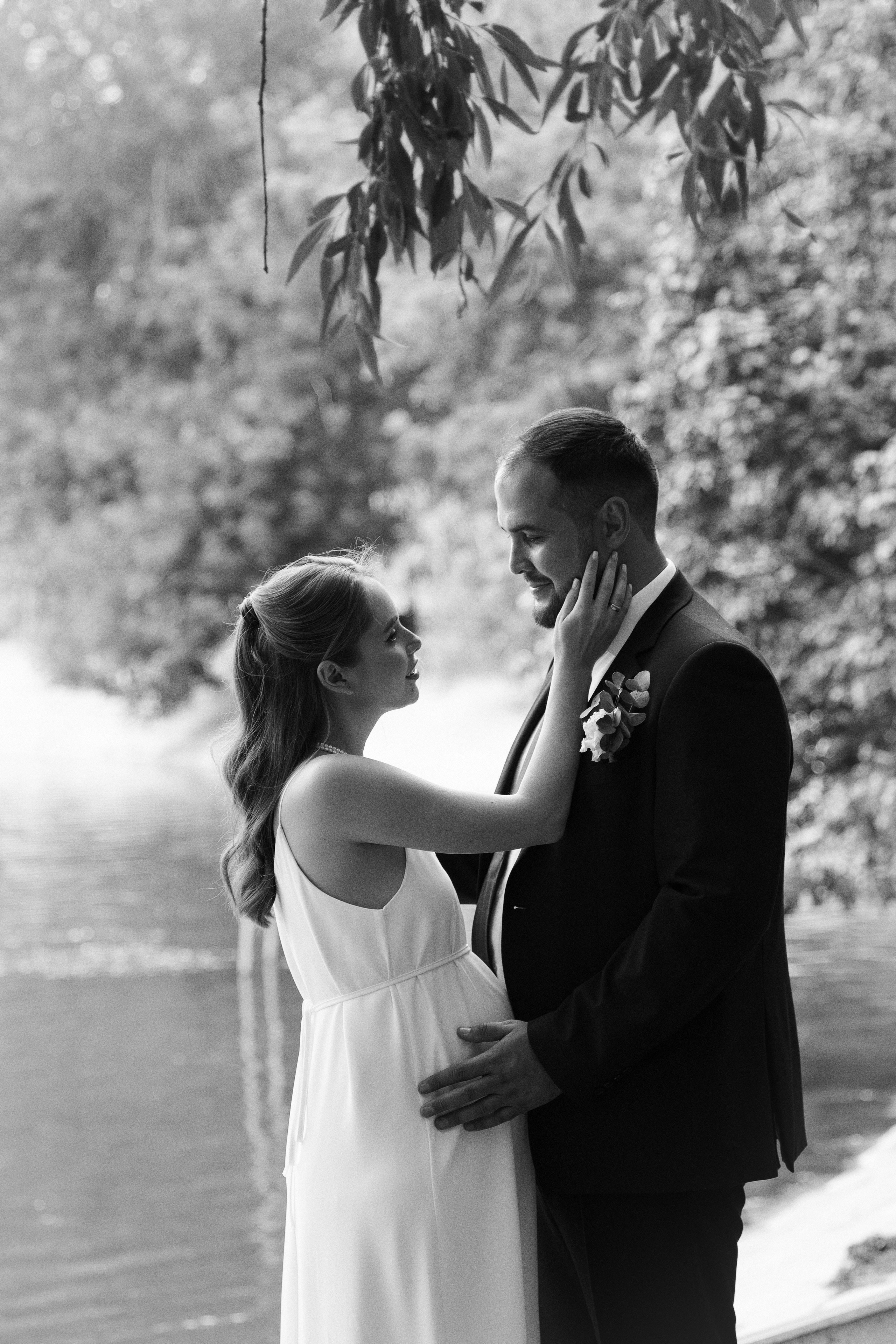 Эмиль & Диана