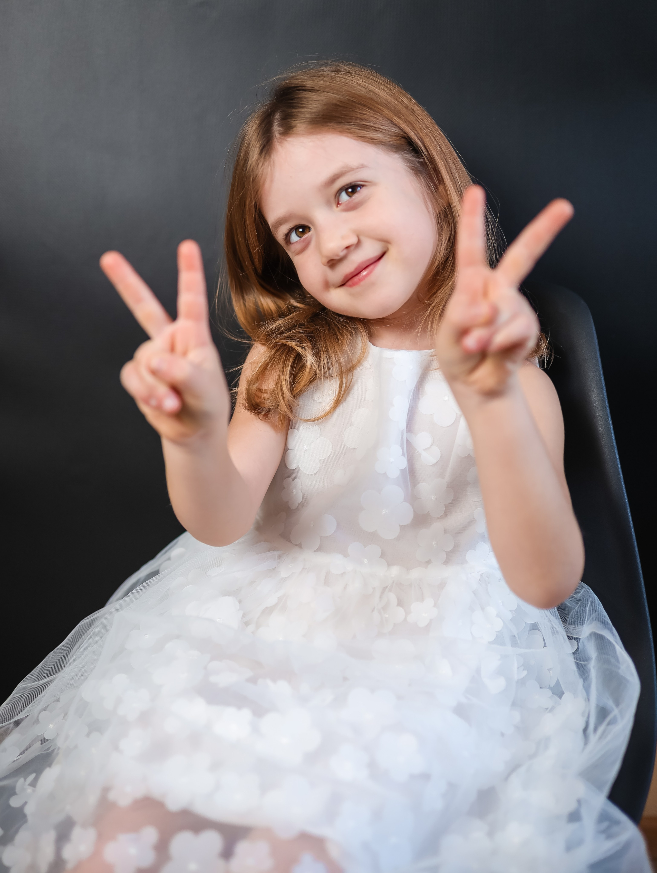 Дети модельная школа. Главная