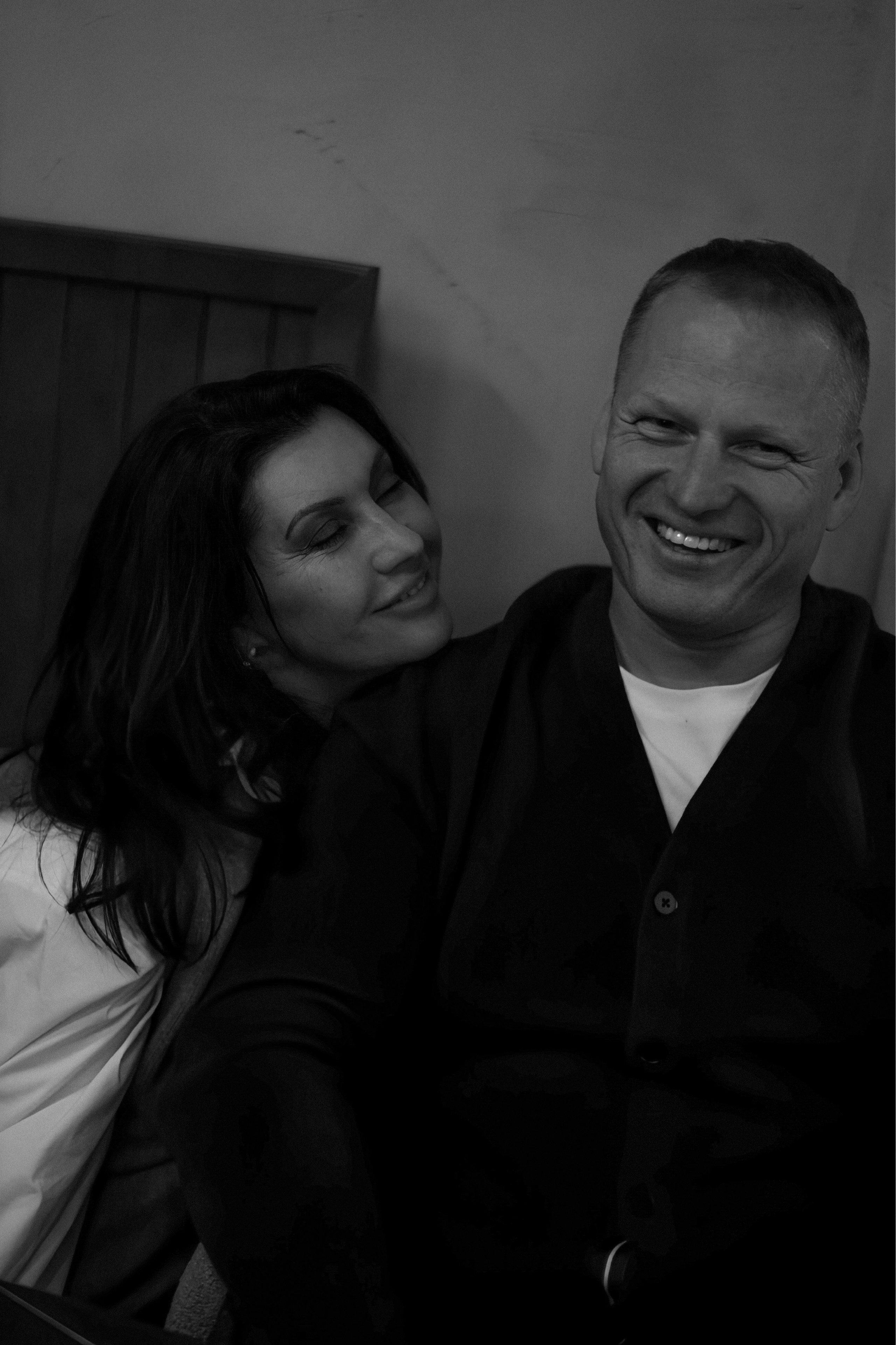 Галерея. С ⁐ Ф Ь Я визуальный артист — фото видео декор графика