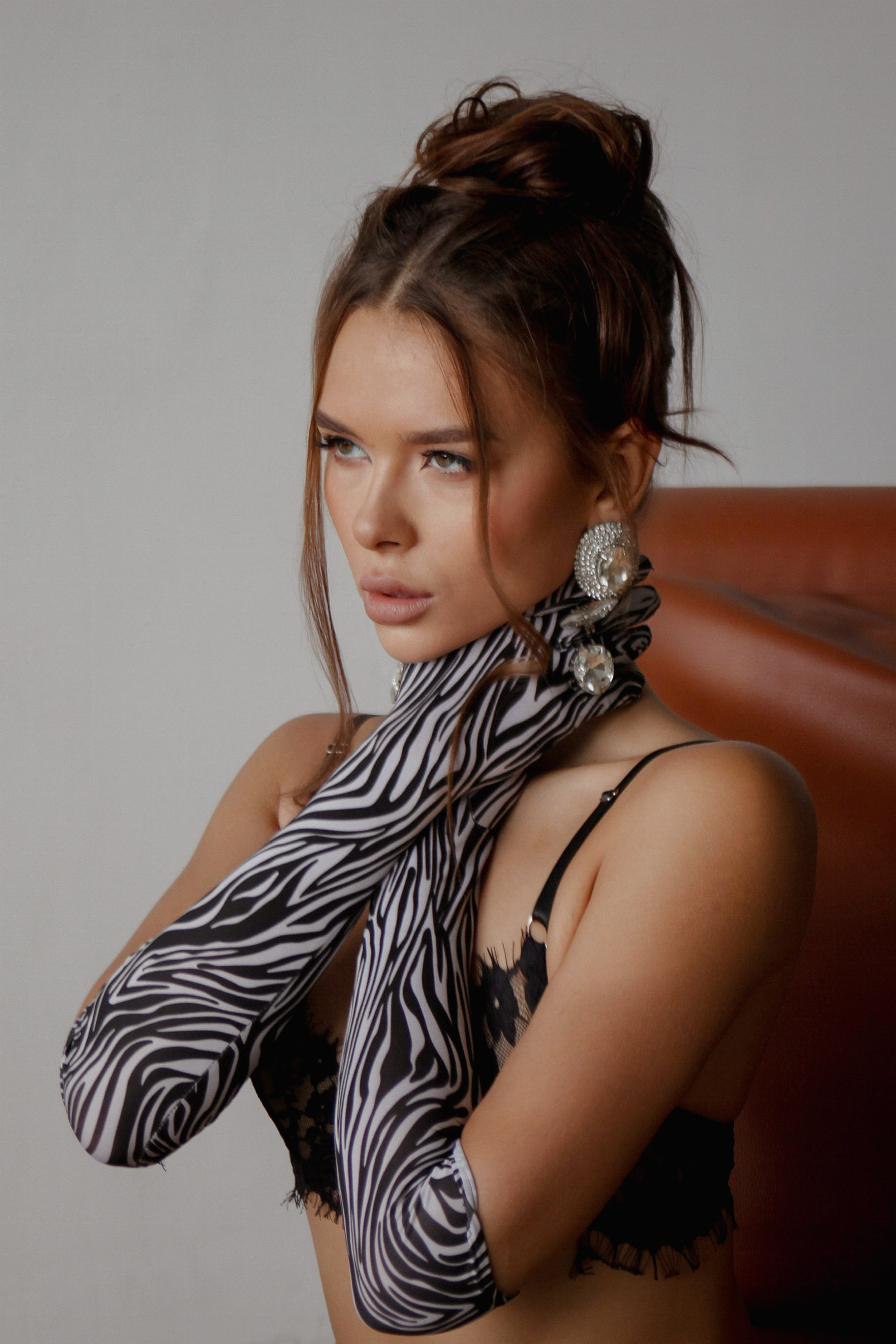 В интерьере. Коммерческий фотограф Елена Таран