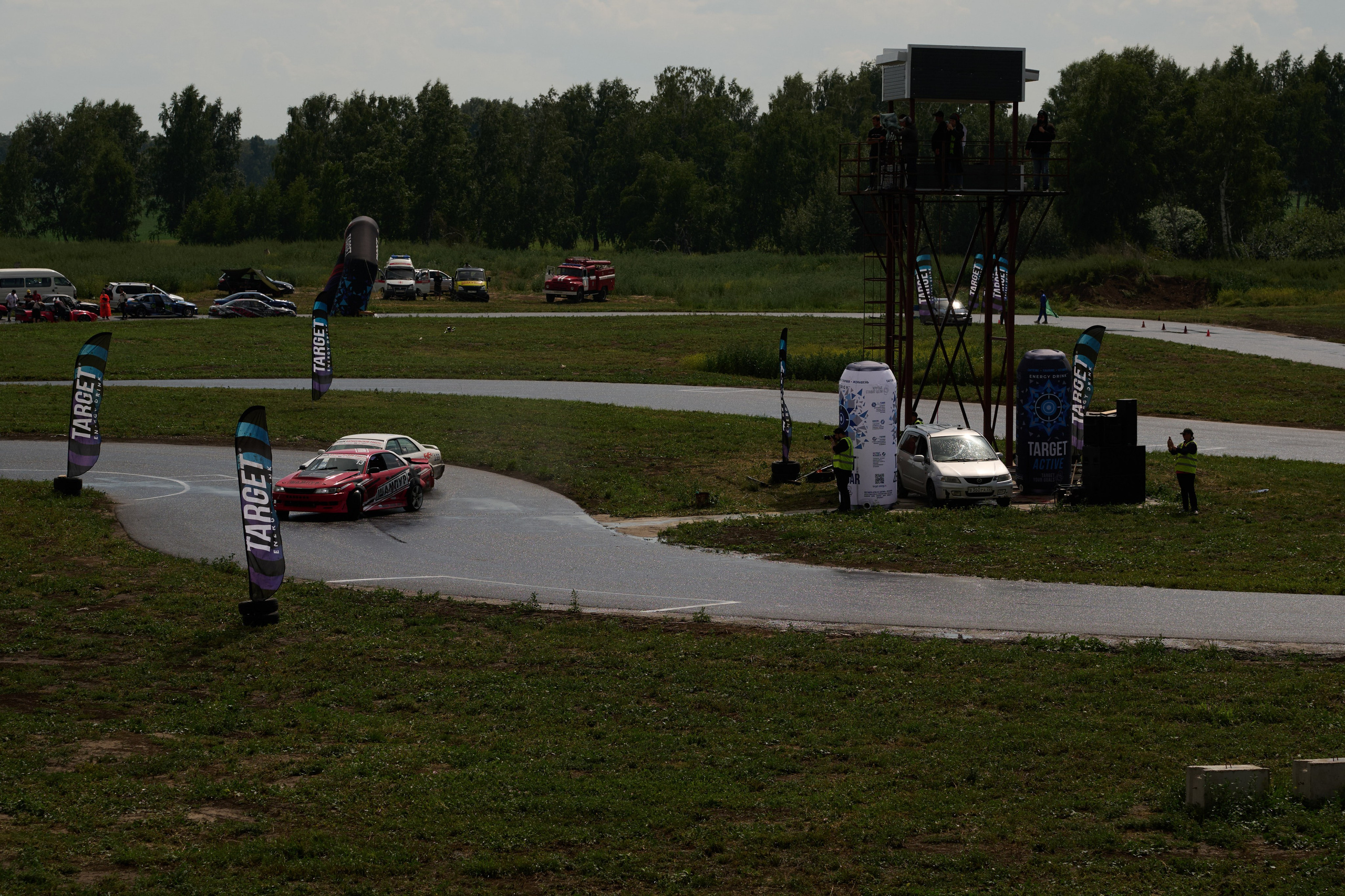 2 этап кубка Ракеты 2025 год. Сергей Богомолов. Свадебный и семейный фотограф