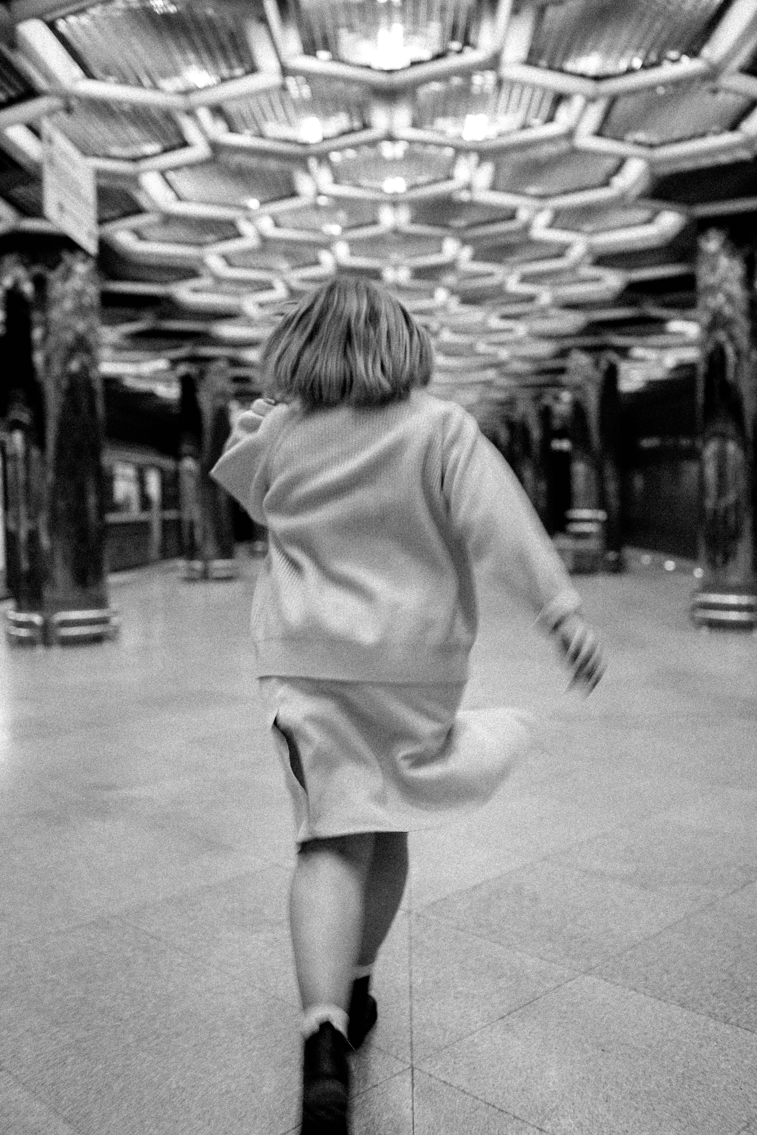 Seraphima \ sub girl. Ульяна Ремезова | Фотограф | Челябинск