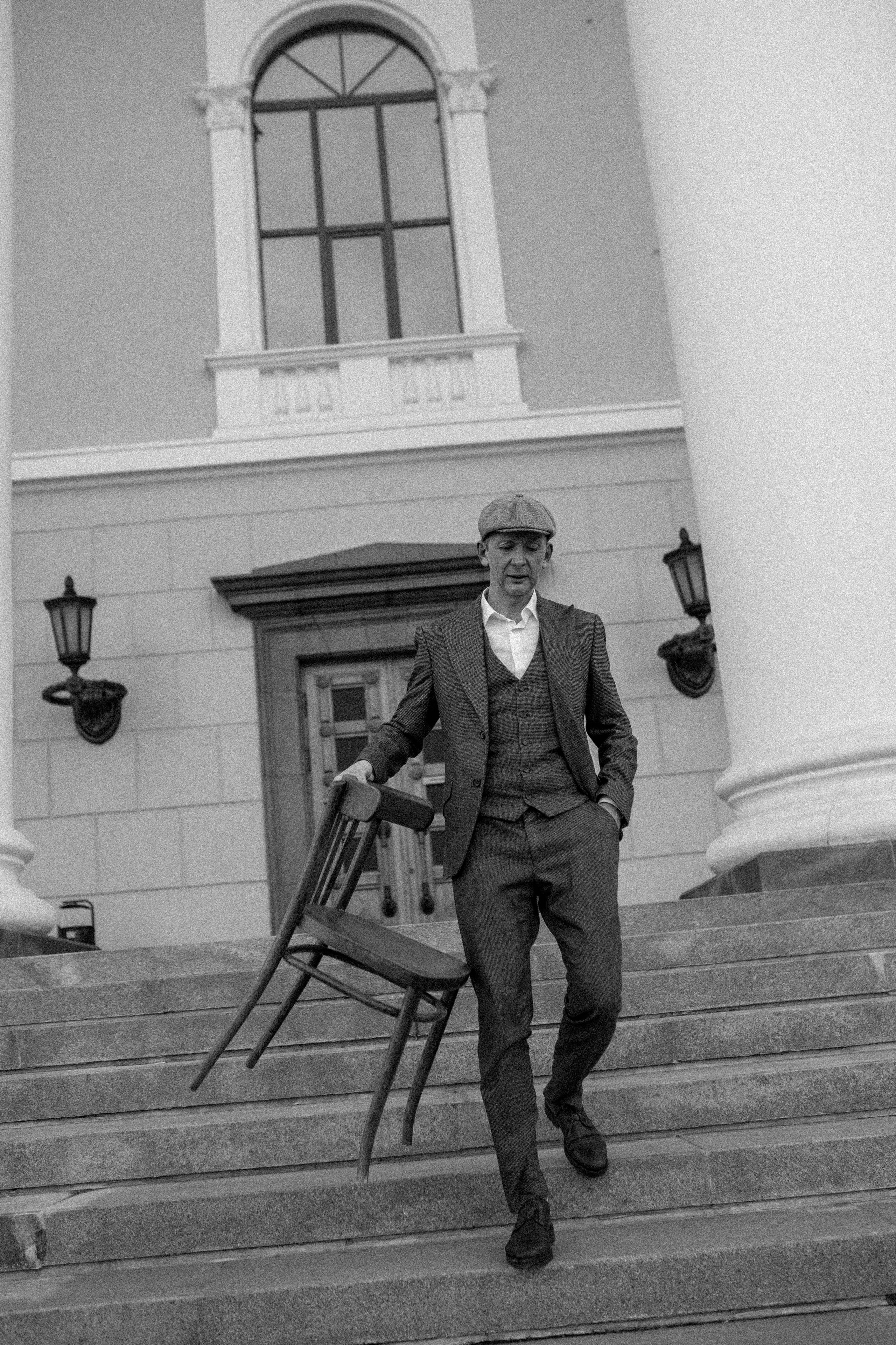 Съемка для Андрея. Ульяна Ремезова | Фотограф | Челябинск