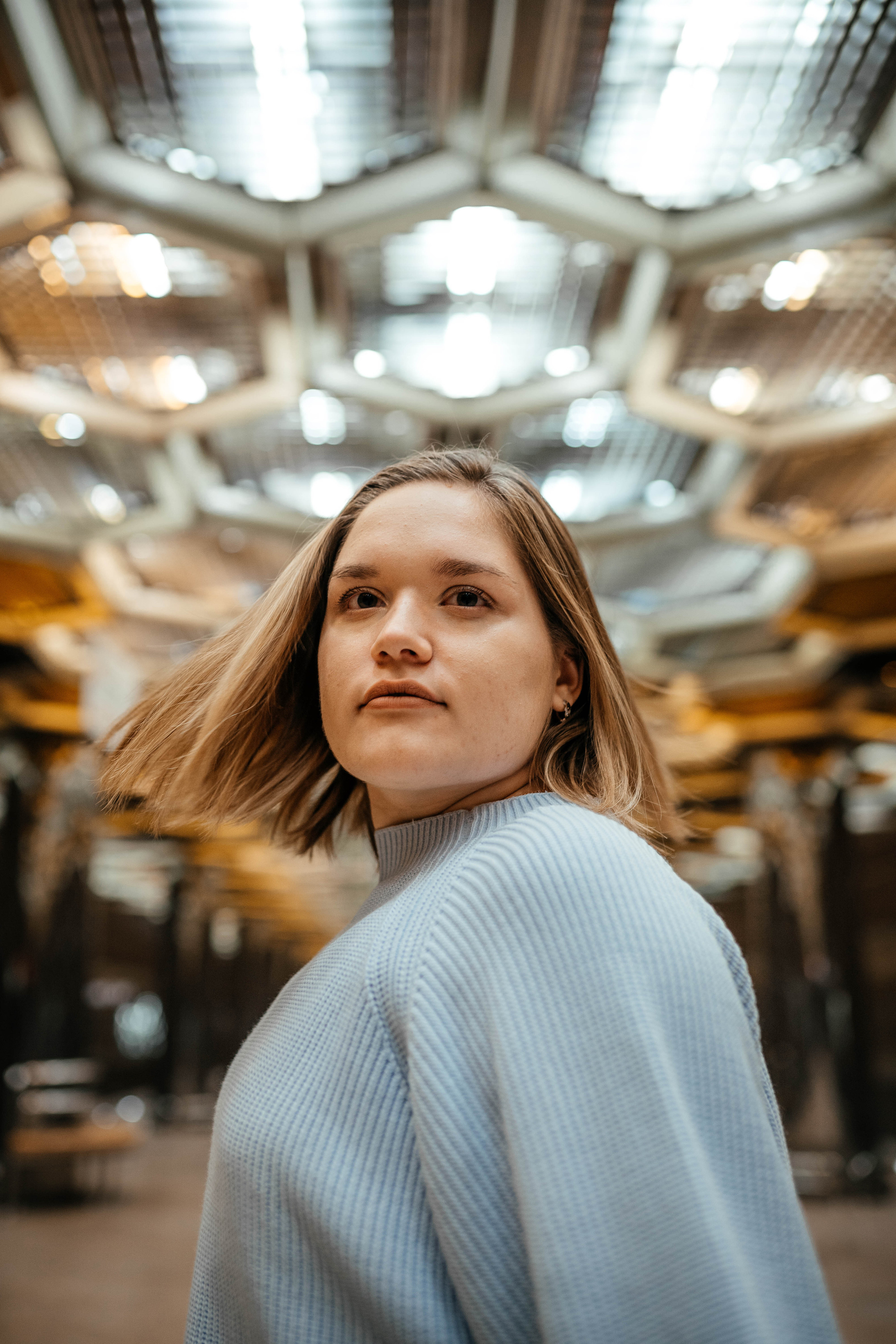 Seraphima \ sub girl. Ульяна Ремезова | Фотограф | Челябинск