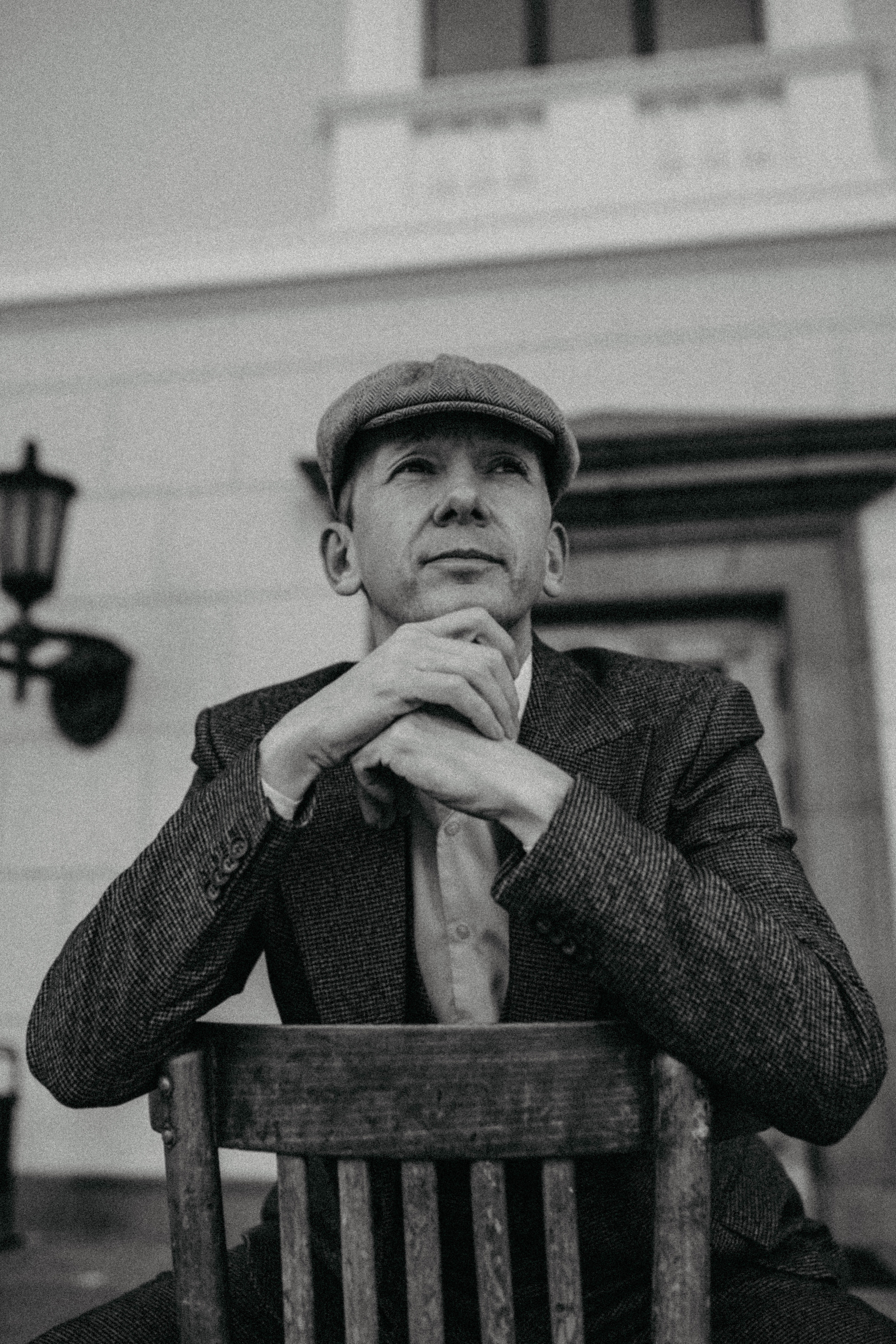 Съемка для Андрея. Ульяна Ремезова | Фотограф | Челябинск