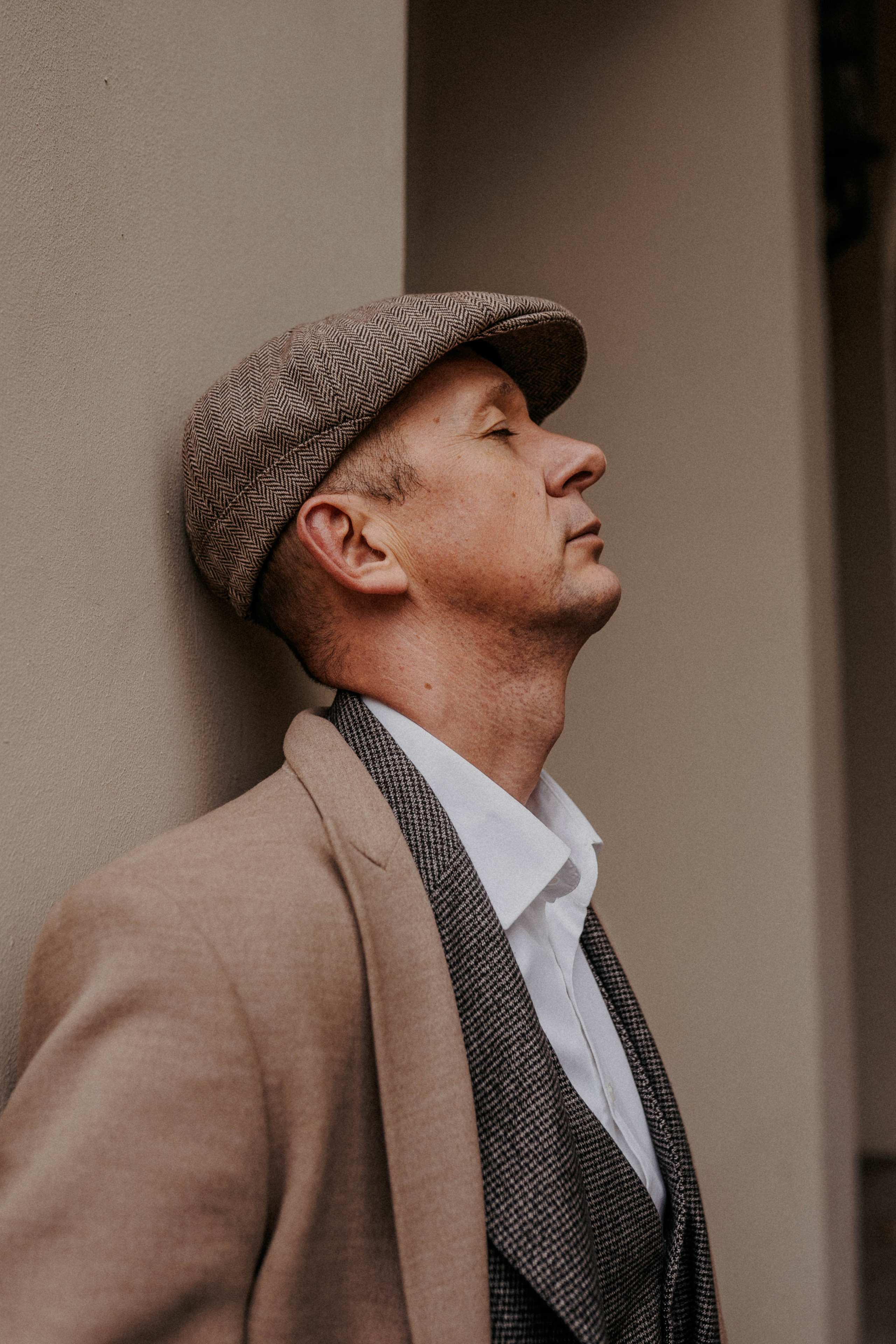 Съемка для Андрея. Ульяна Ремезова | Фотограф | Челябинск