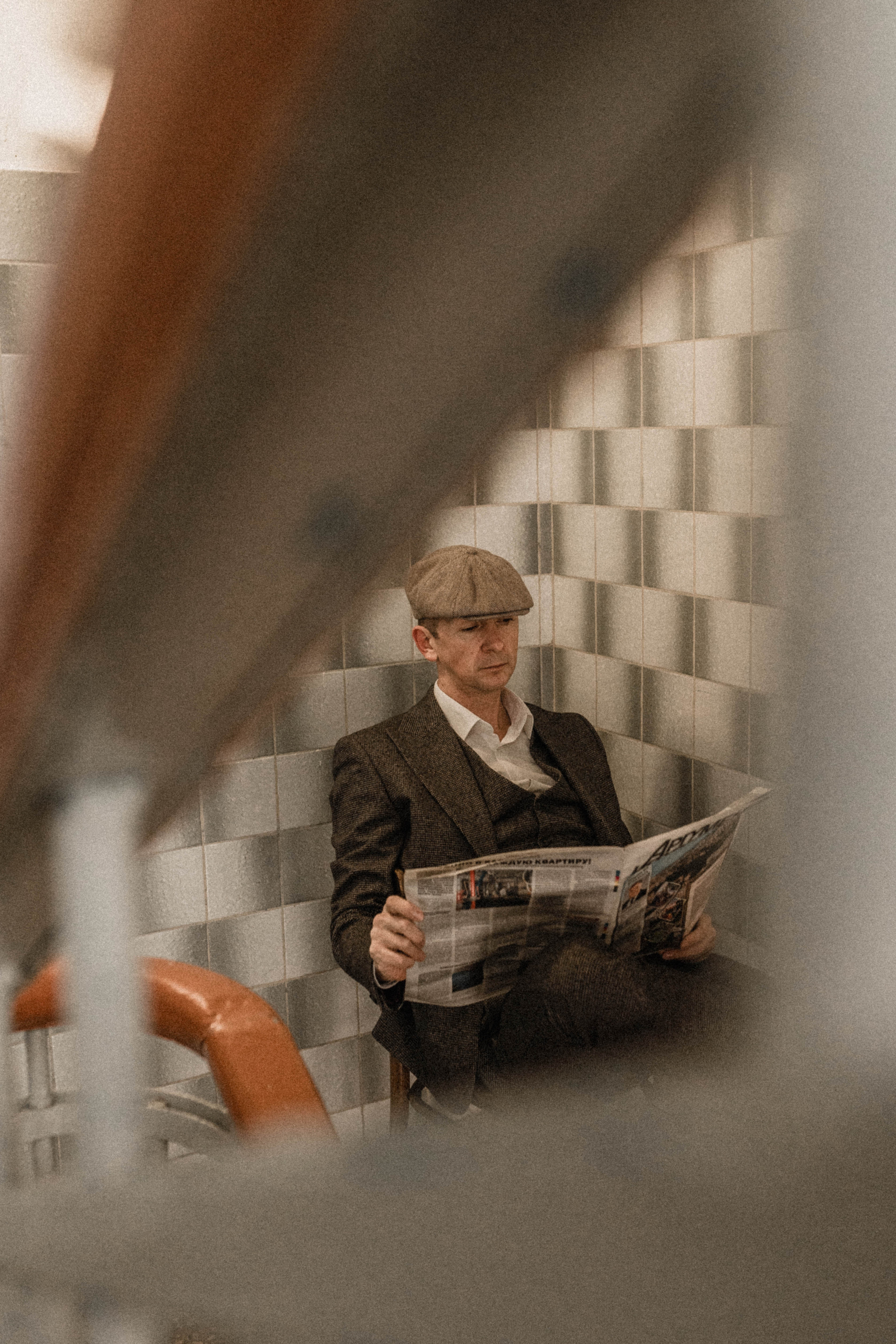 Съемка для Андрея. Ульяна Ремезова | Фотограф | Челябинск