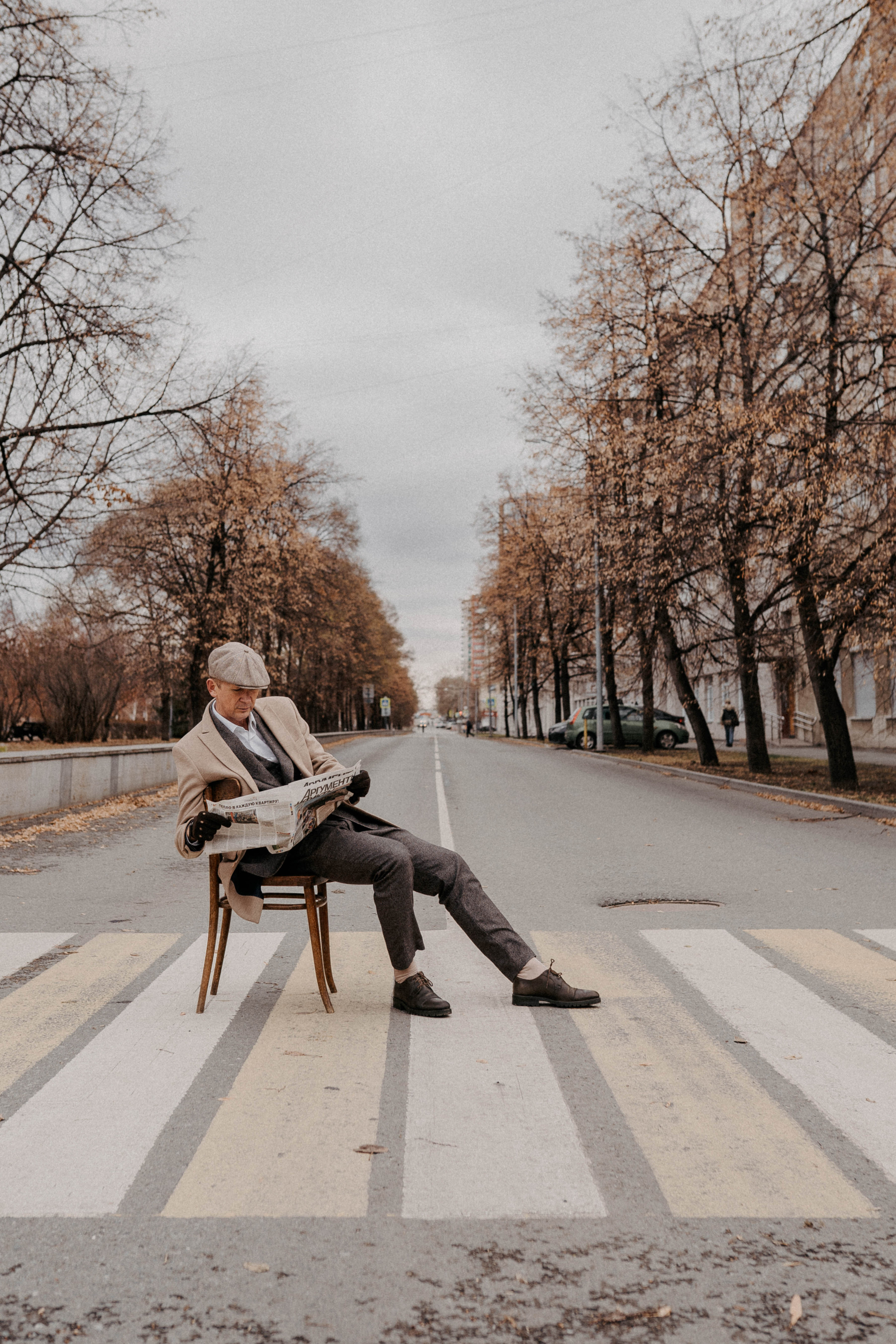 Съемка для Андрея. Ульяна Ремезова | Фотограф | Челябинск