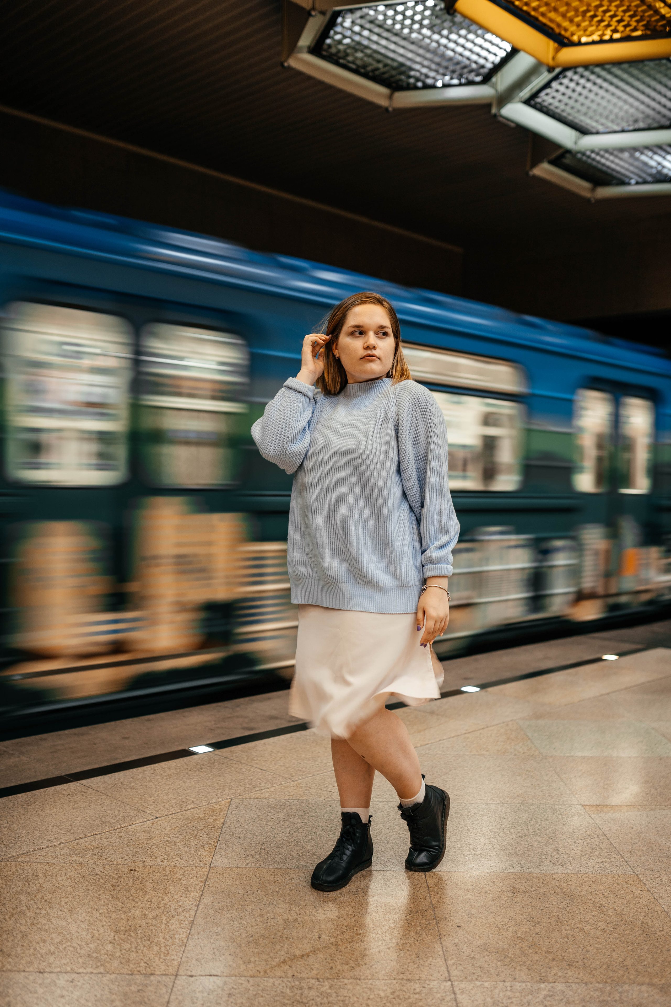 Seraphima \ sub girl. Ульяна Ремезова | Фотограф | Челябинск