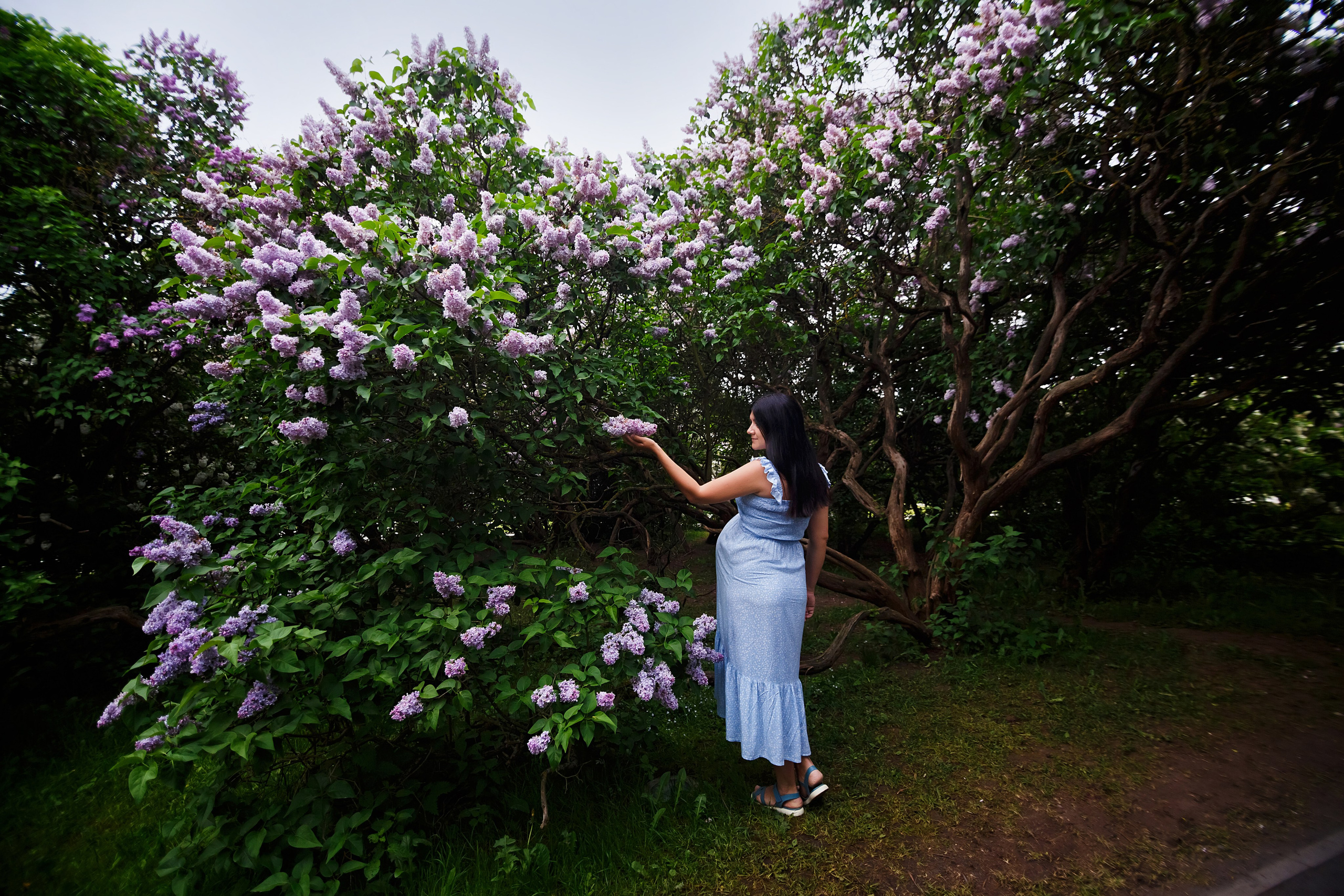 . Фотограф в Москве и Одинцово