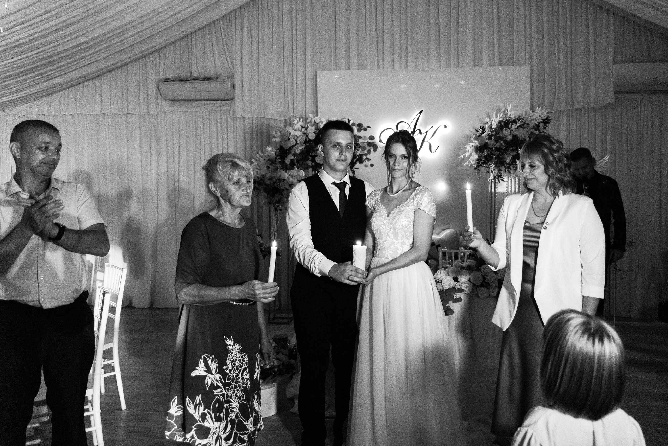 Ксения и Антон (полный день). Фотограф в Барнауле Юлия Садвокасова